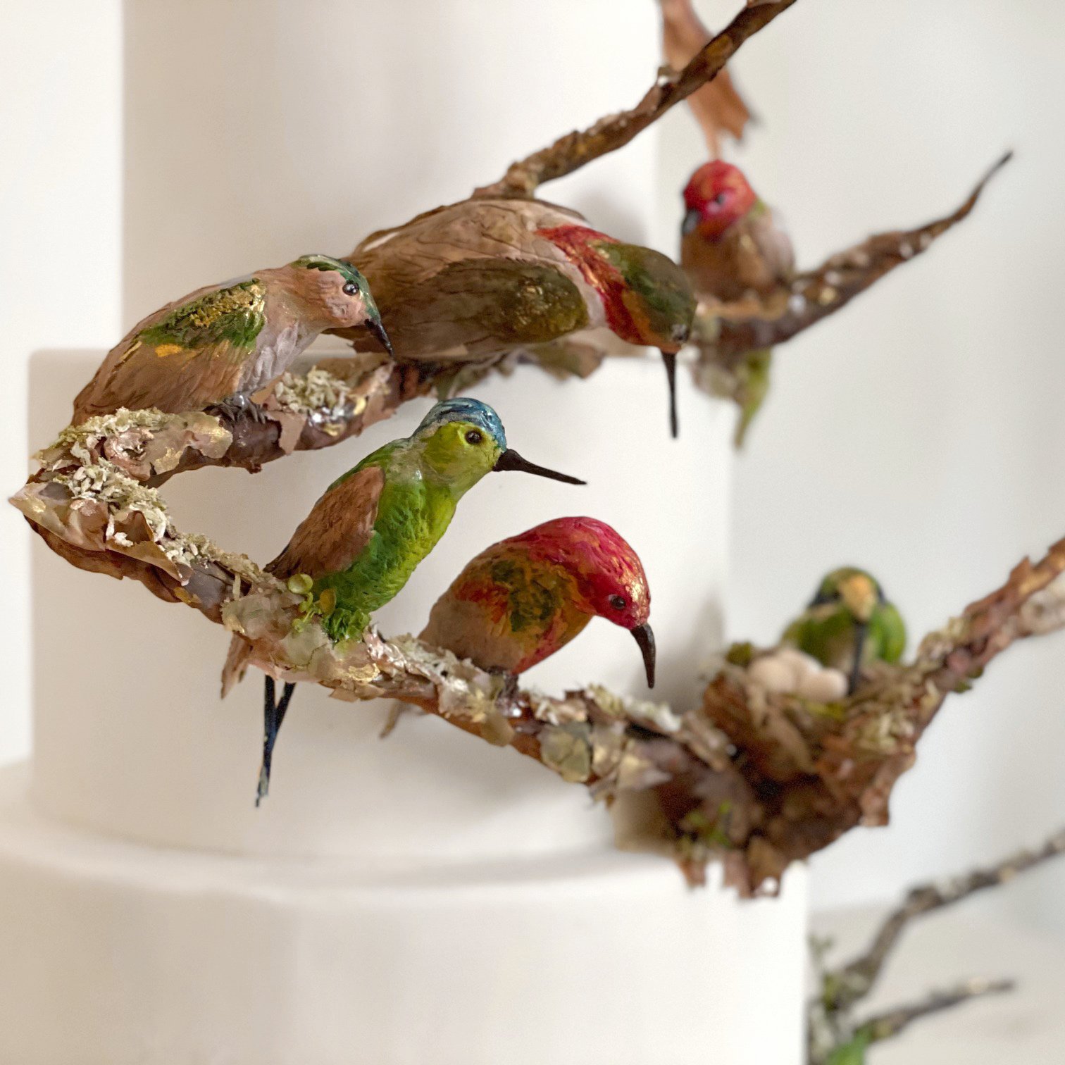 bird_cake_detail_01.jpg