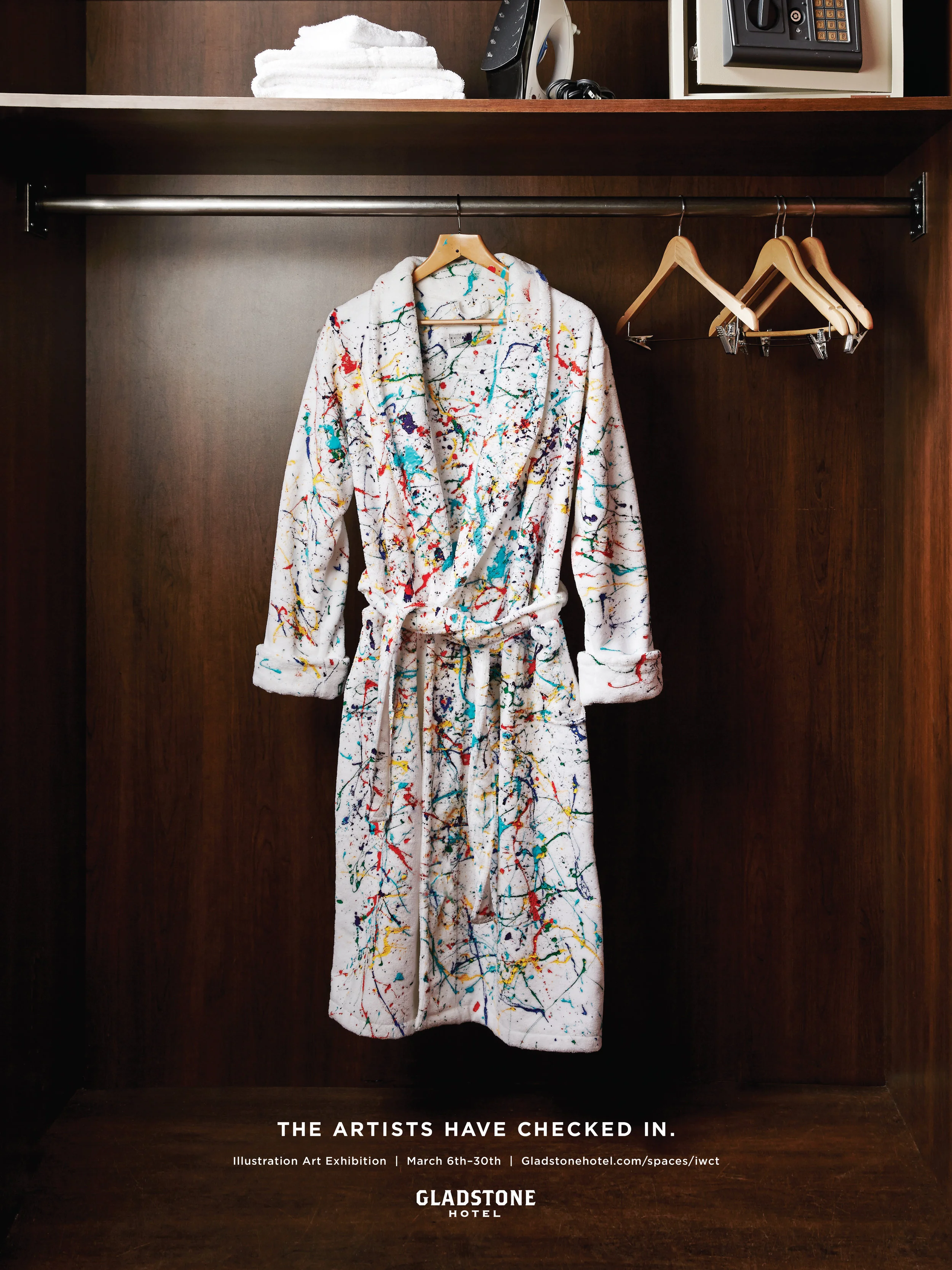 GLD3431_Collision_Poster_Robe.jpg