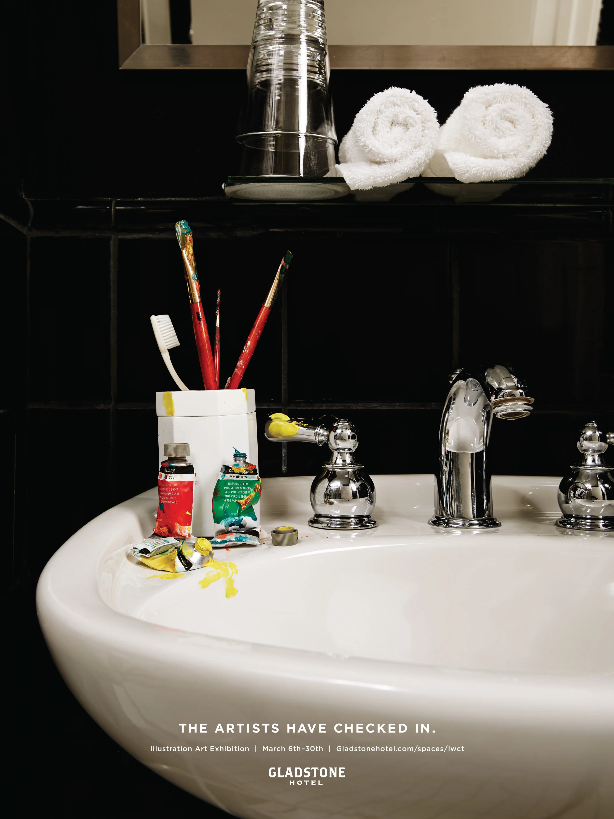 GLD3431_Collision_Poster_Sink.jpg