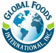 Global Foods International 