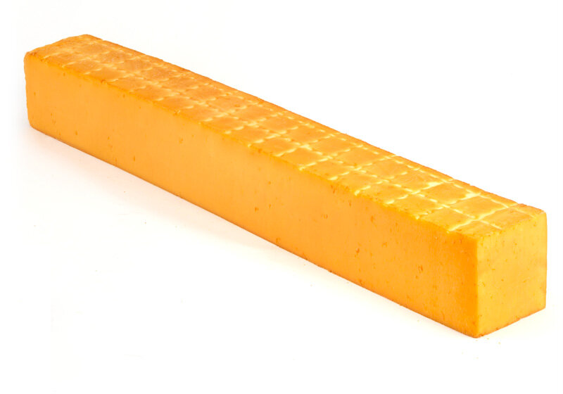 Bulk Cheese Solutions (Infographic)