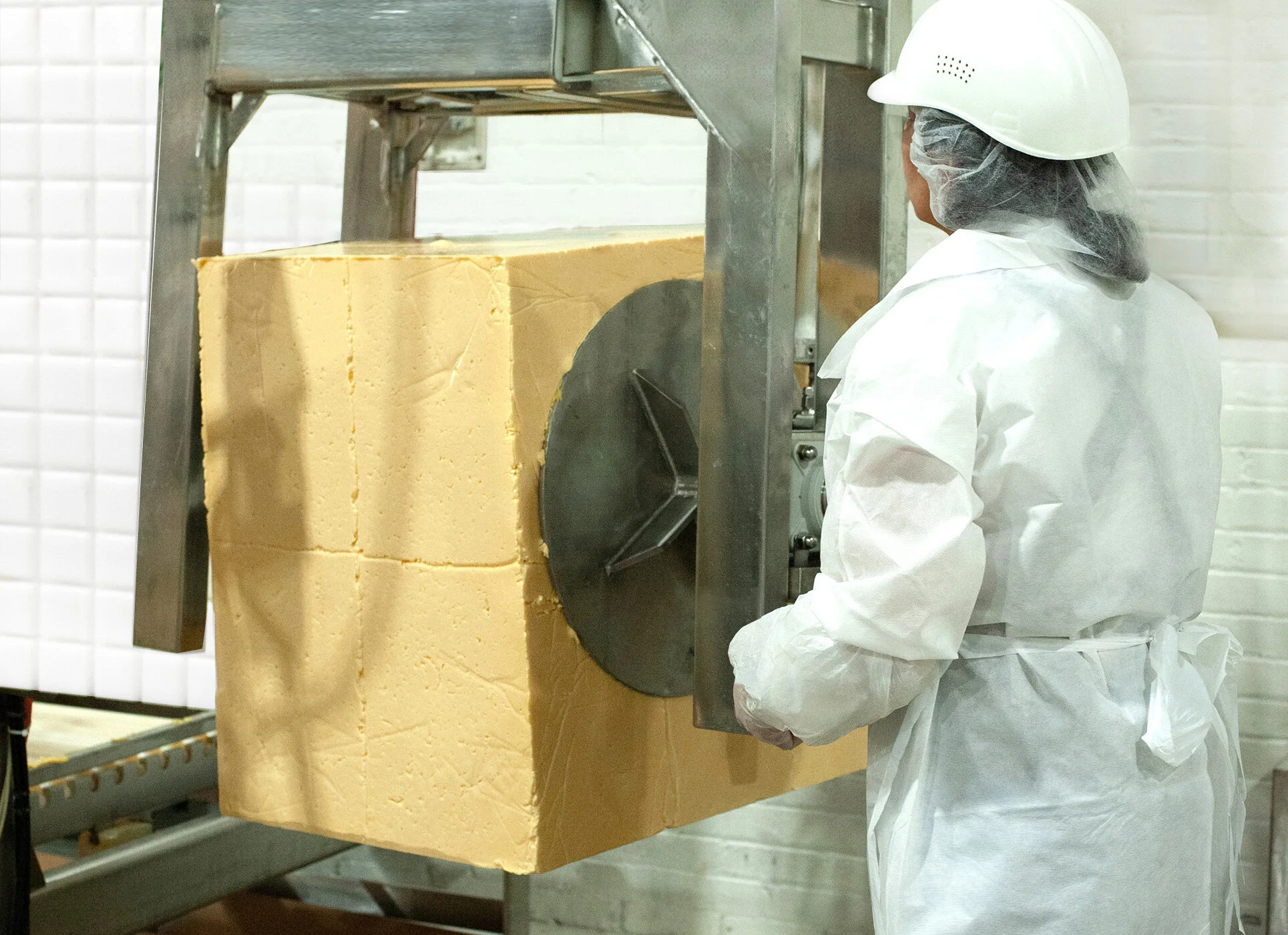 Global-foods-International-Cut&Wrap-header.jpg