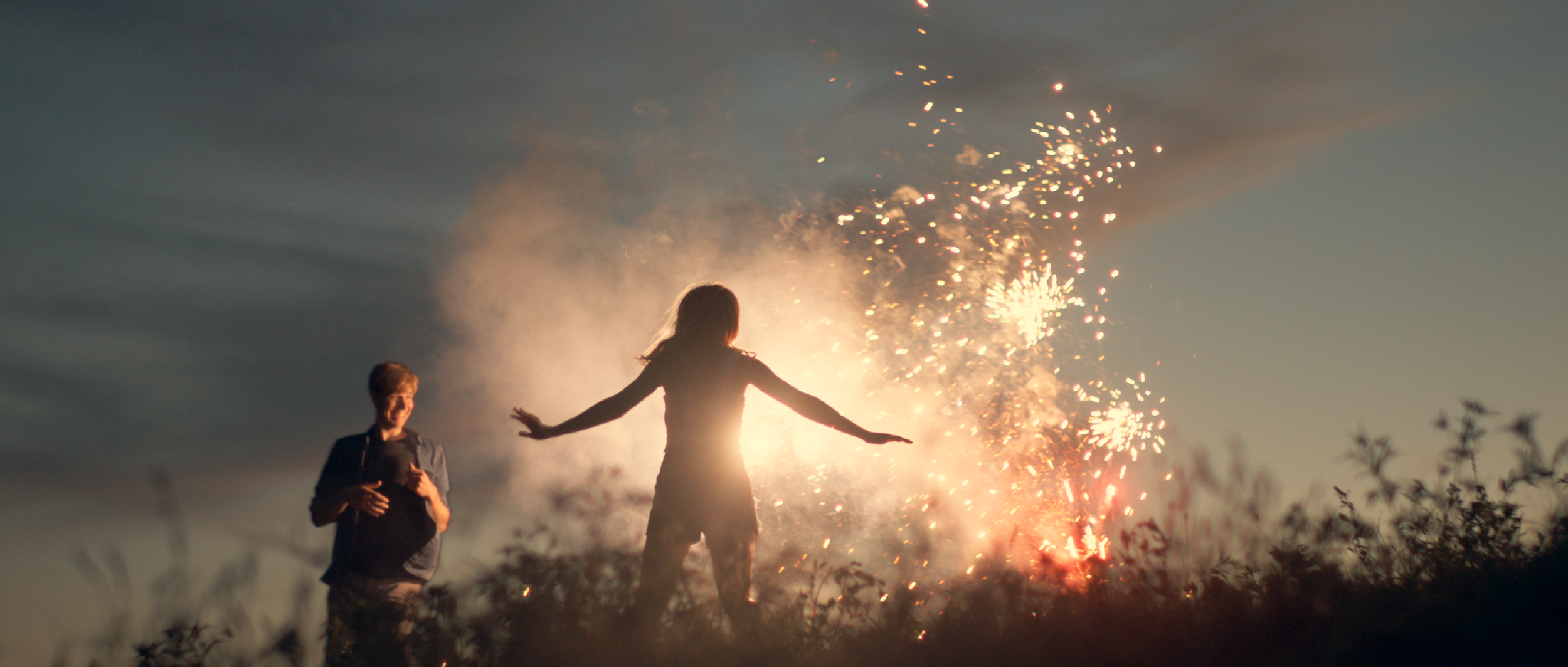 Screen Shot 2016-08-09 at 12.34.43 AM.png