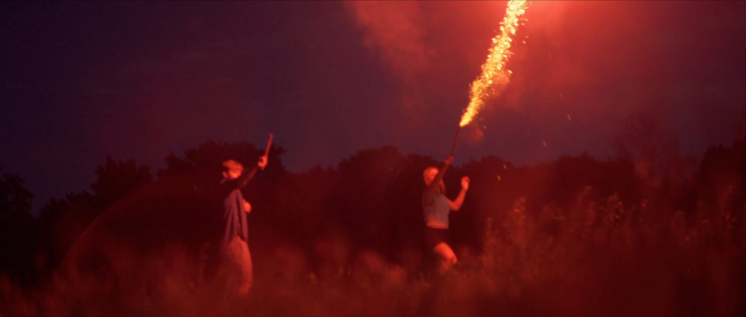 Screen Shot 2016-08-09 at 12.37.52 AM.png