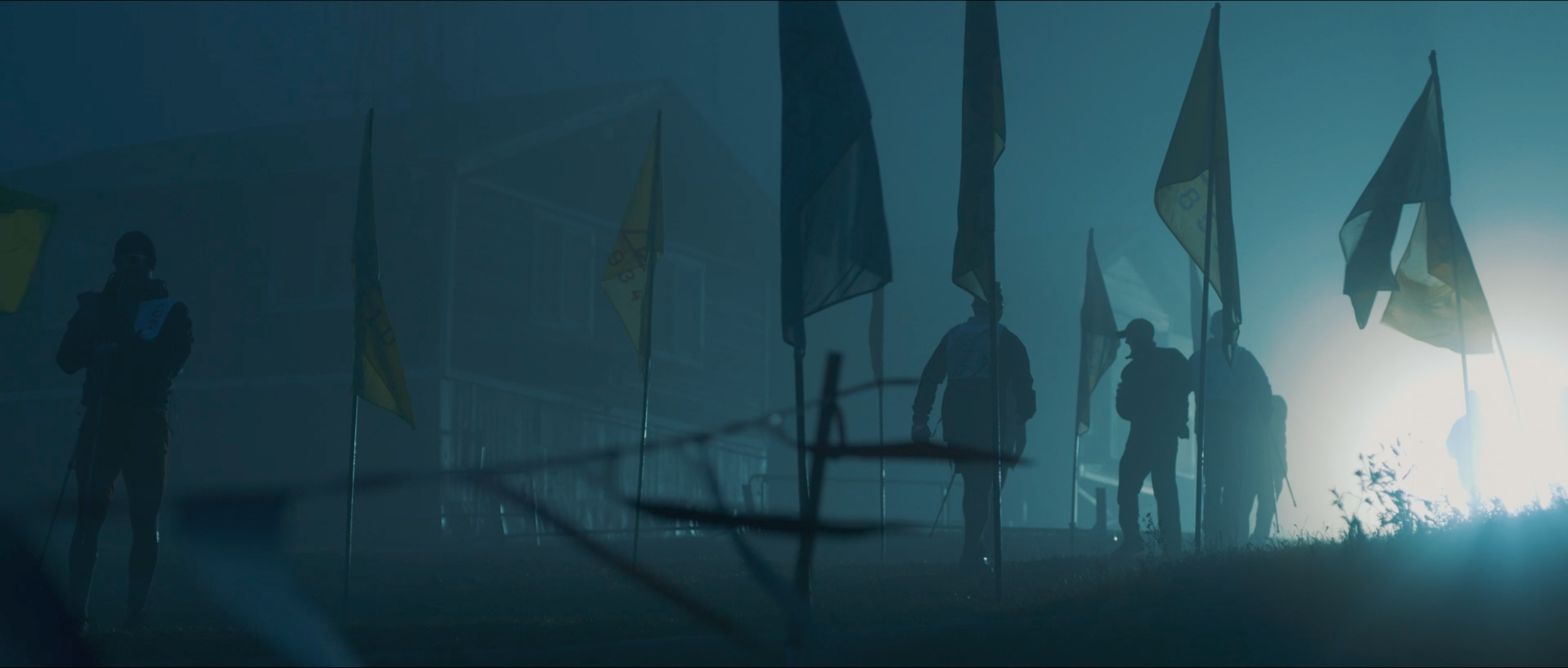 Screen Shot 2019-04-16 at 09.31.14.png