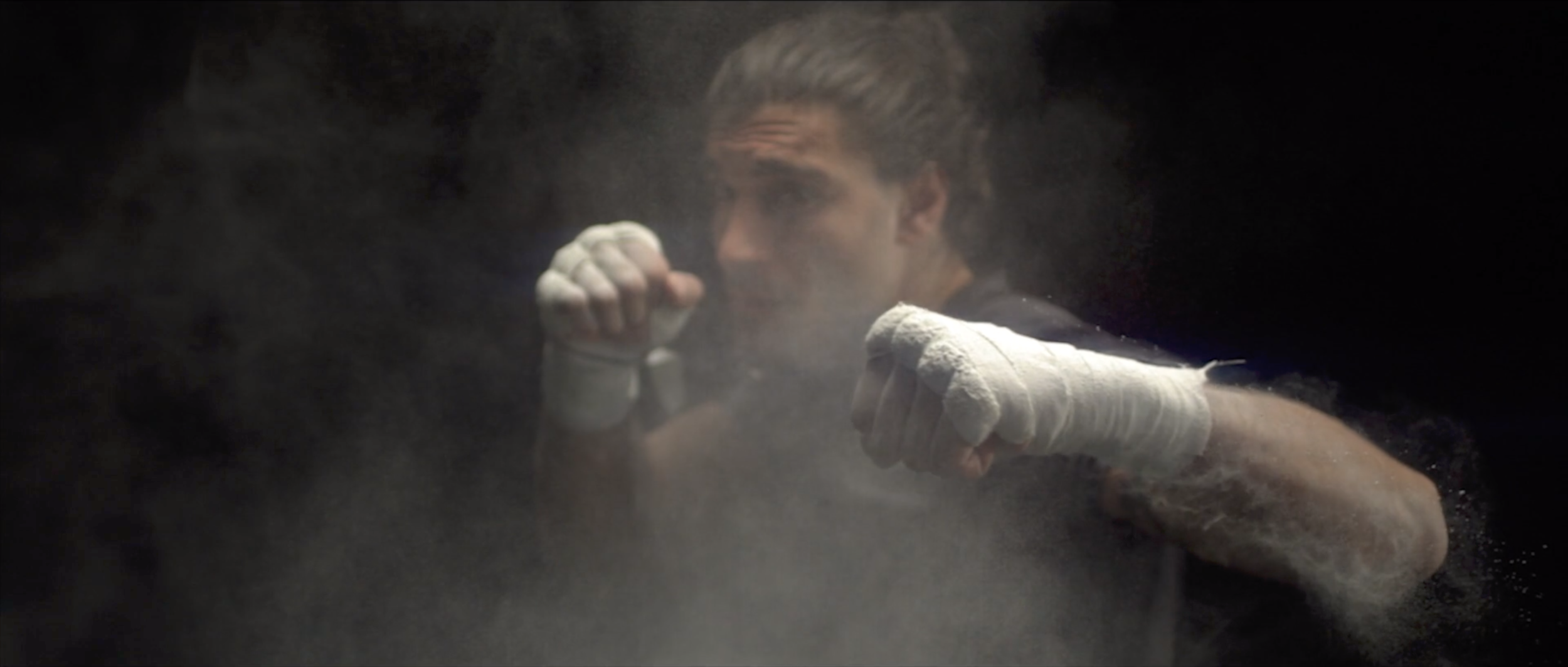 Screen Shot 2019-04-18 at 13.41.24.png