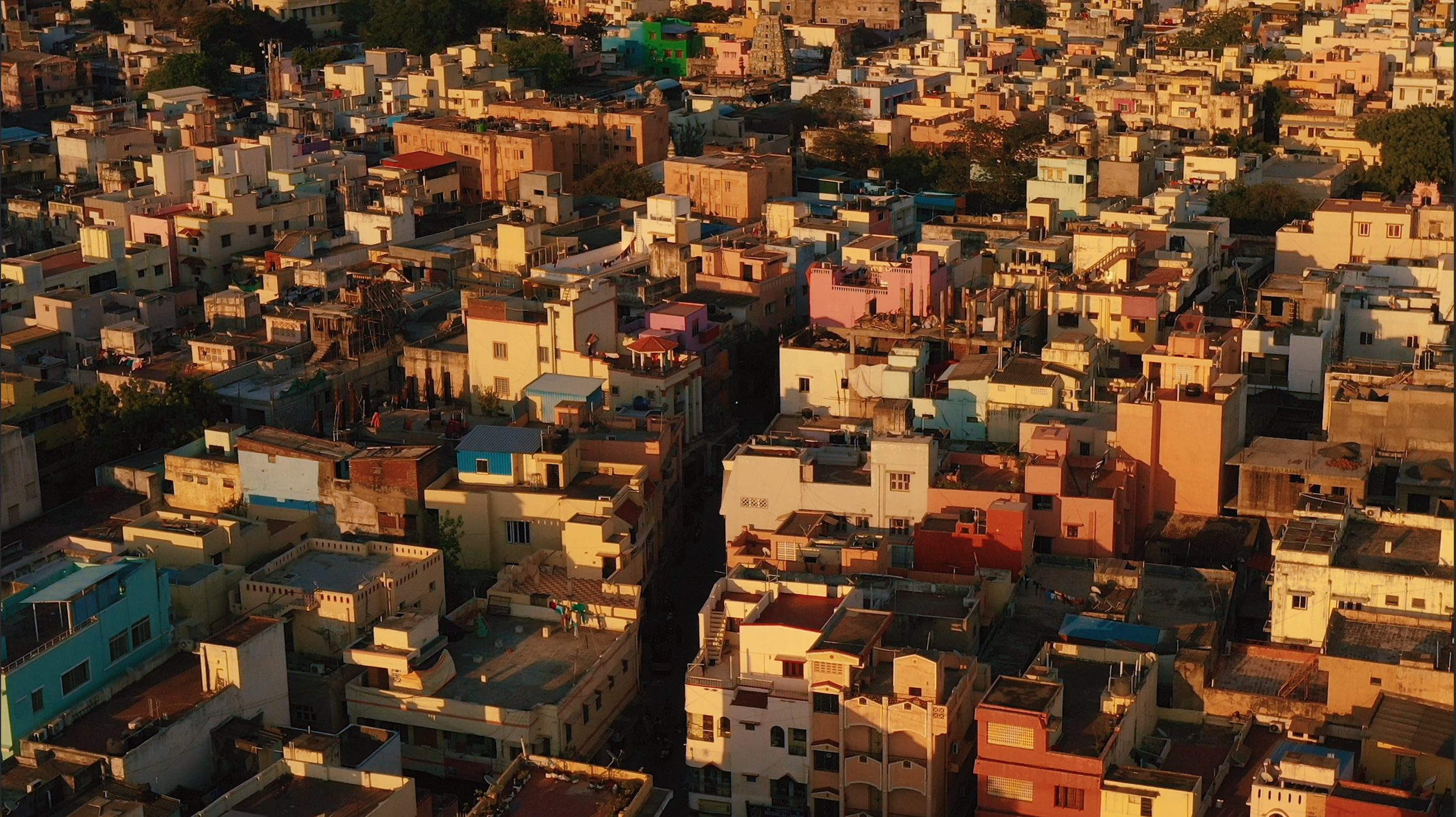 Screen Shot 2019-04-18 at 06.14.13.png