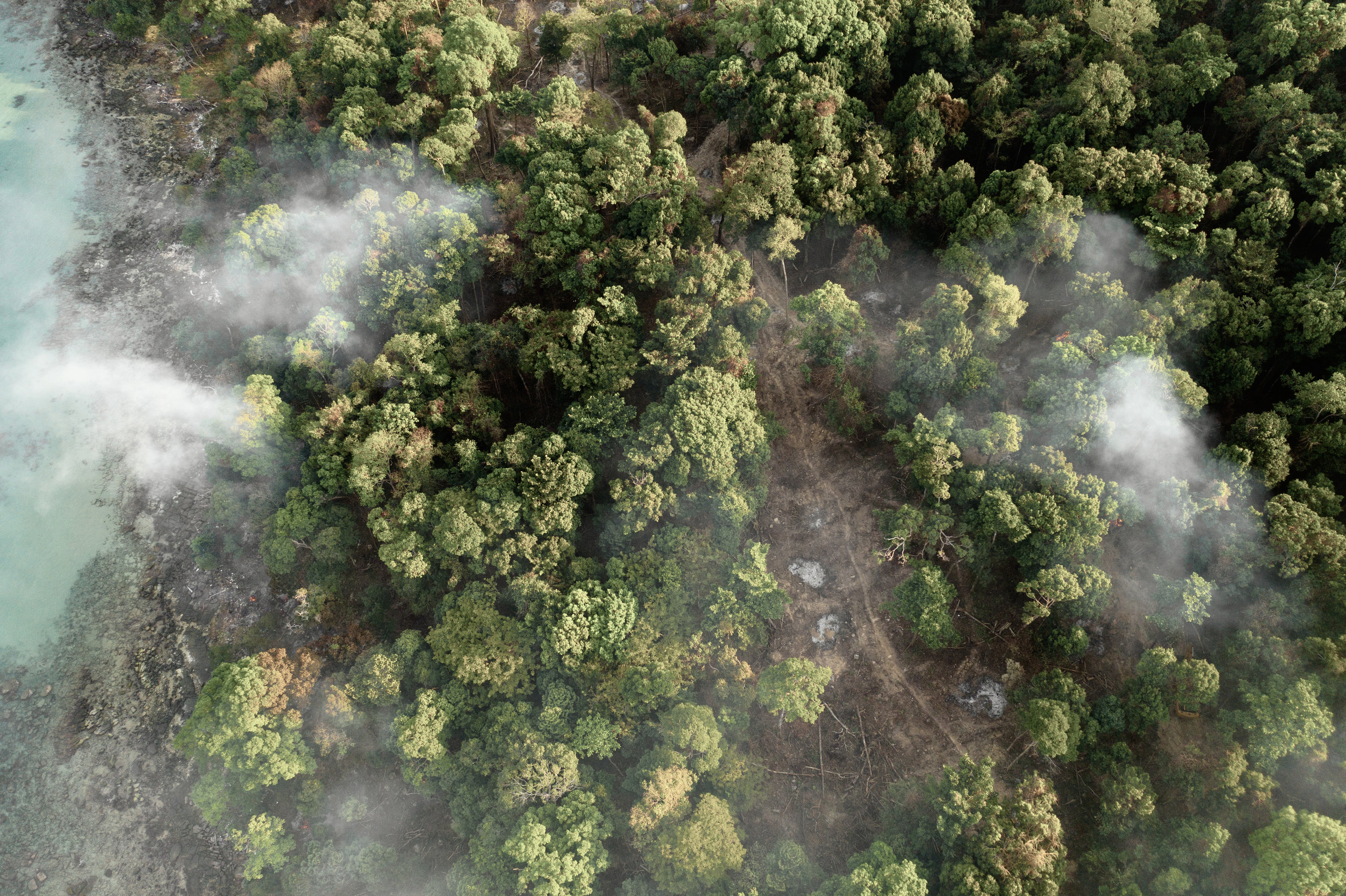 DJI_0473-8.jpg
