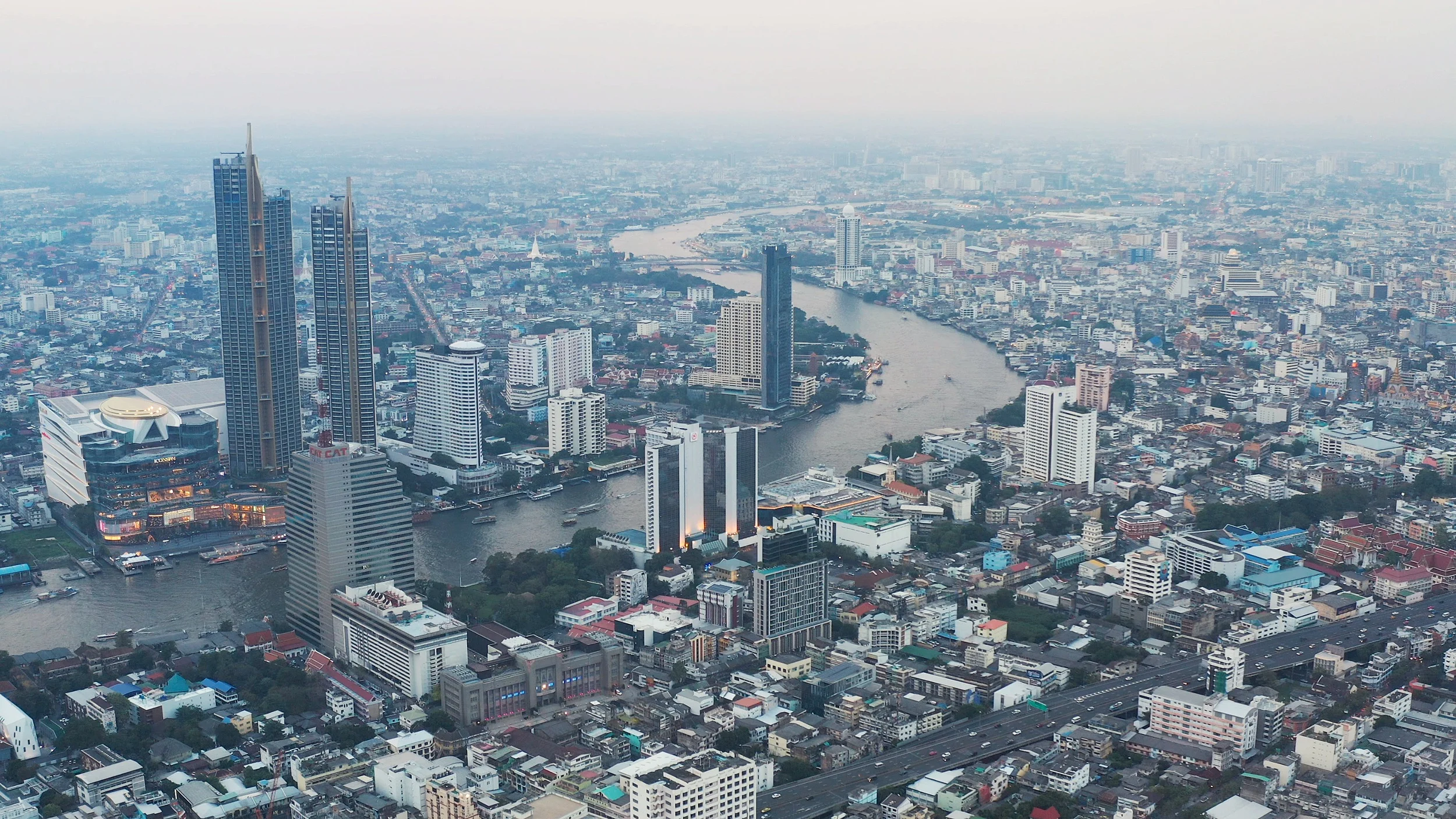 Screen Shot 2019-04-17 at 12.13.47.png