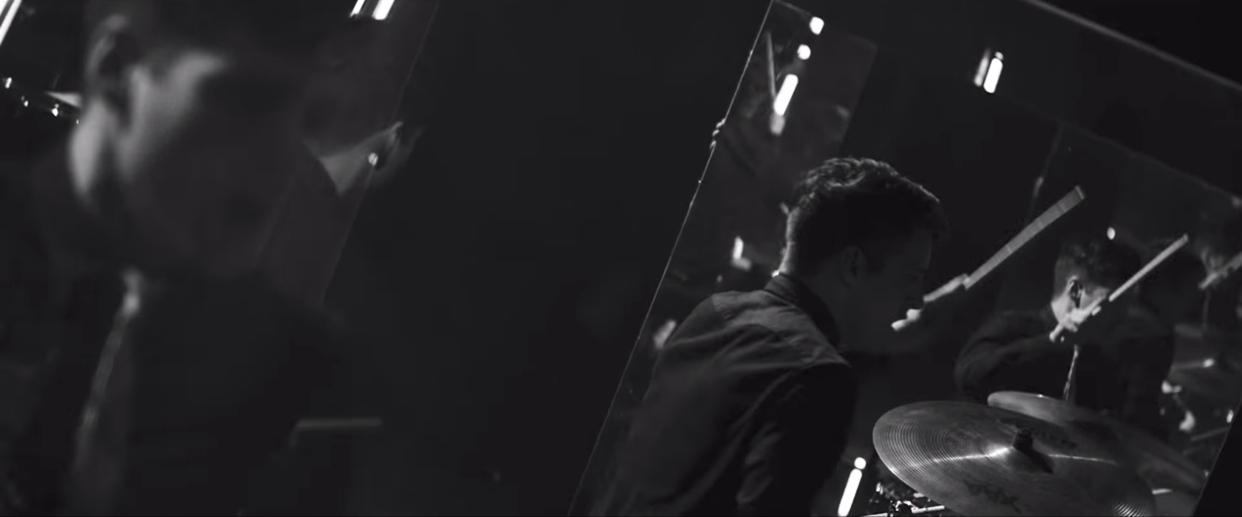 Screen Shot 2019-04-18 at 13.29.57.png