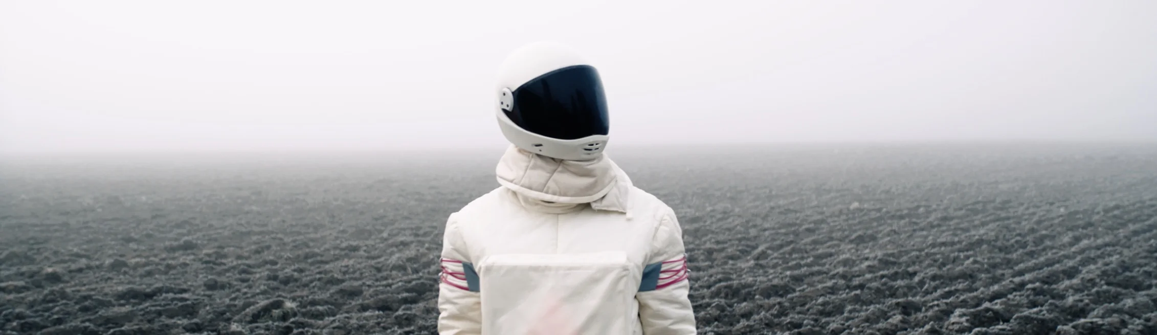 Screen Shot 2017-12-03 at 12.22.34 PM.png