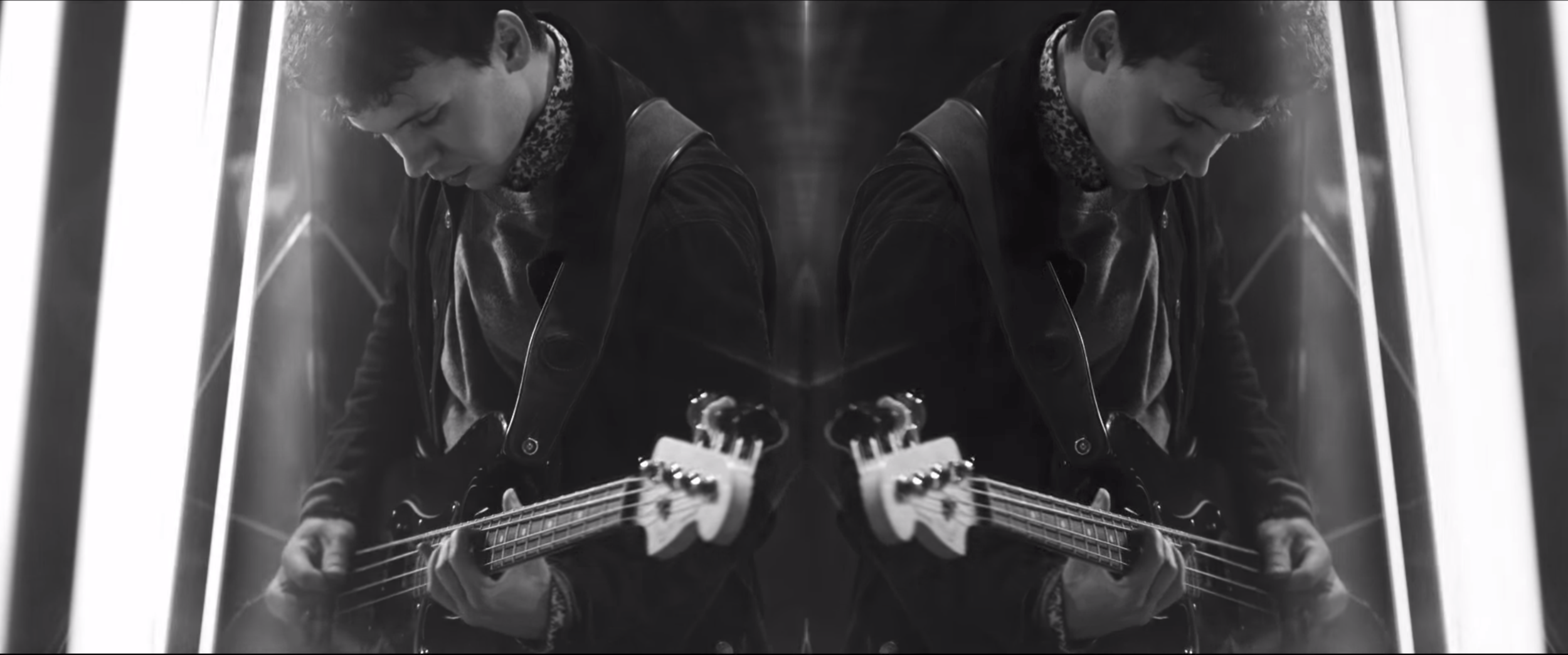 Screen Shot 2019-04-18 at 13.30.51.png