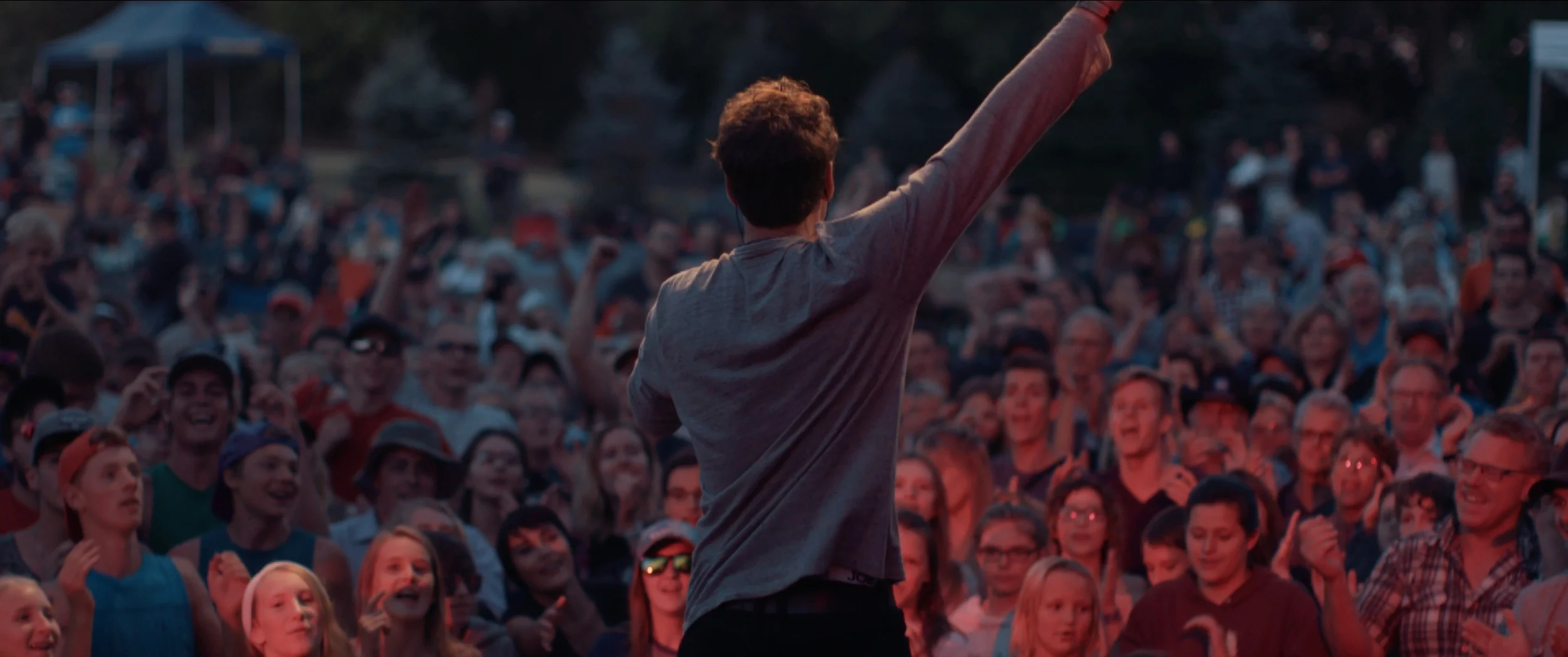 Screen Shot 2017-07-15 at 3.55.11 AM.png