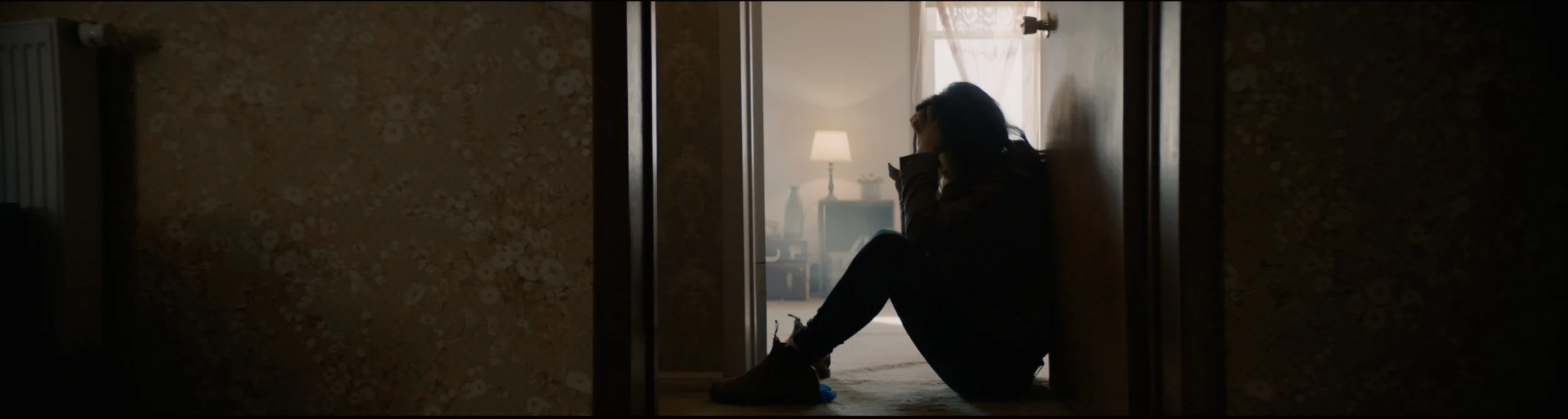 Screen Shot 2017-12-03 at 10.43.29 PM.png