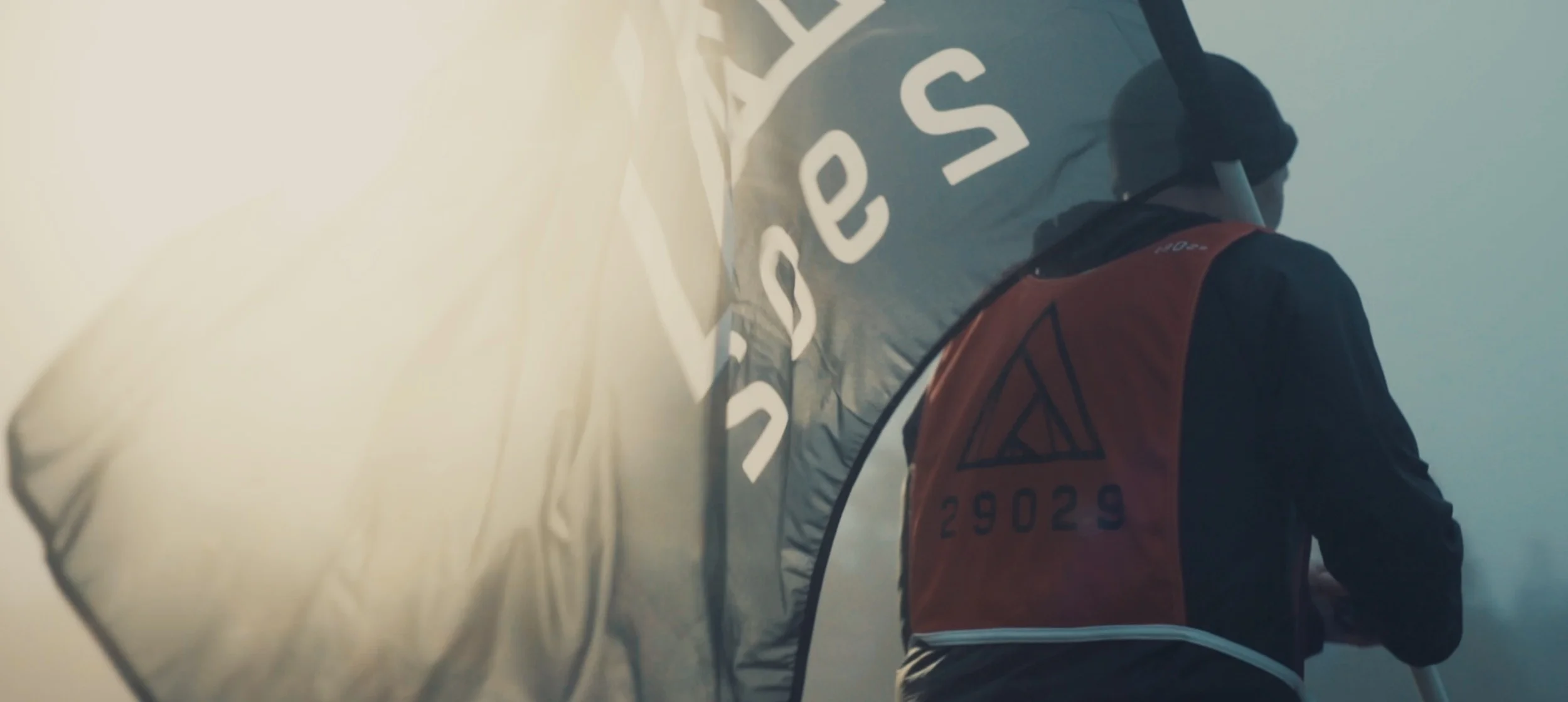 Screen Shot 2017-11-23 at 11.26.31 AM.png