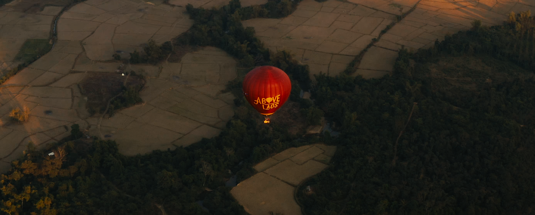 Screen Shot 2019-02-08 at 19.13.18.png