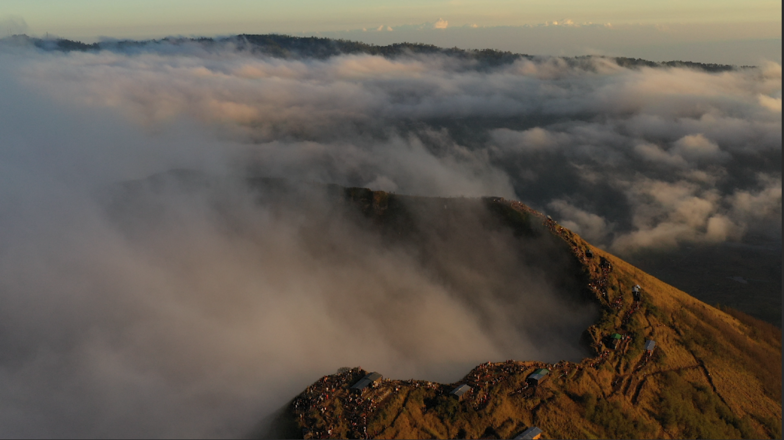 Screen Shot 2019-06-09 at 19.51.14.png