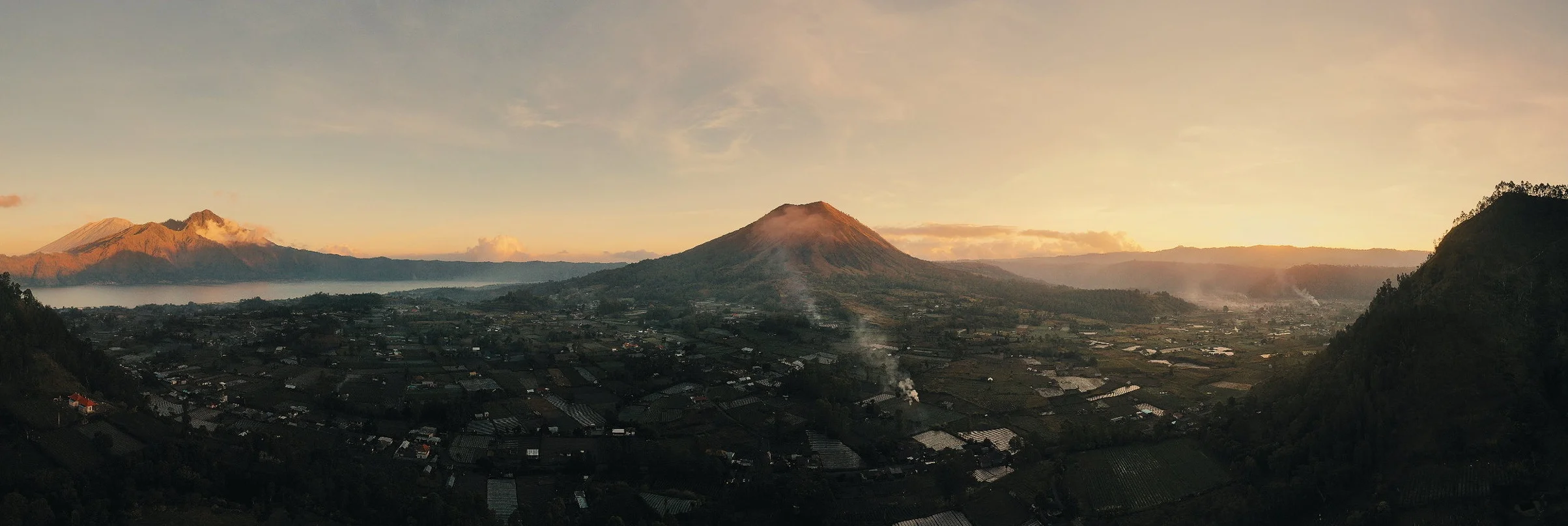 2019-06-07 08.17.29 1.jpg