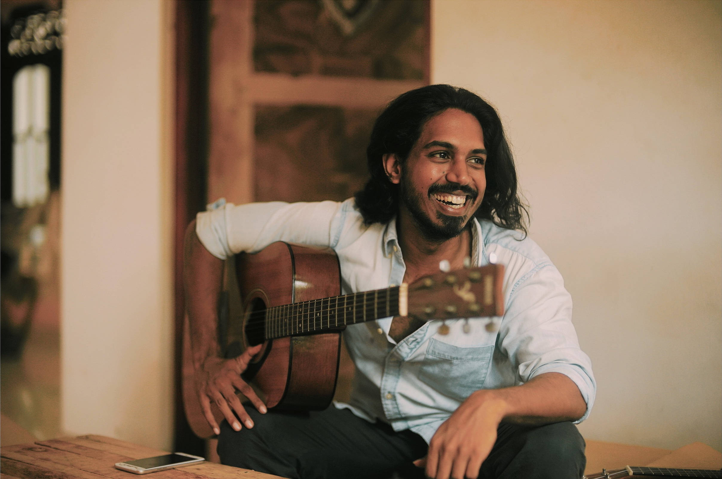 1970-01-01 05.30.00 29.jpg