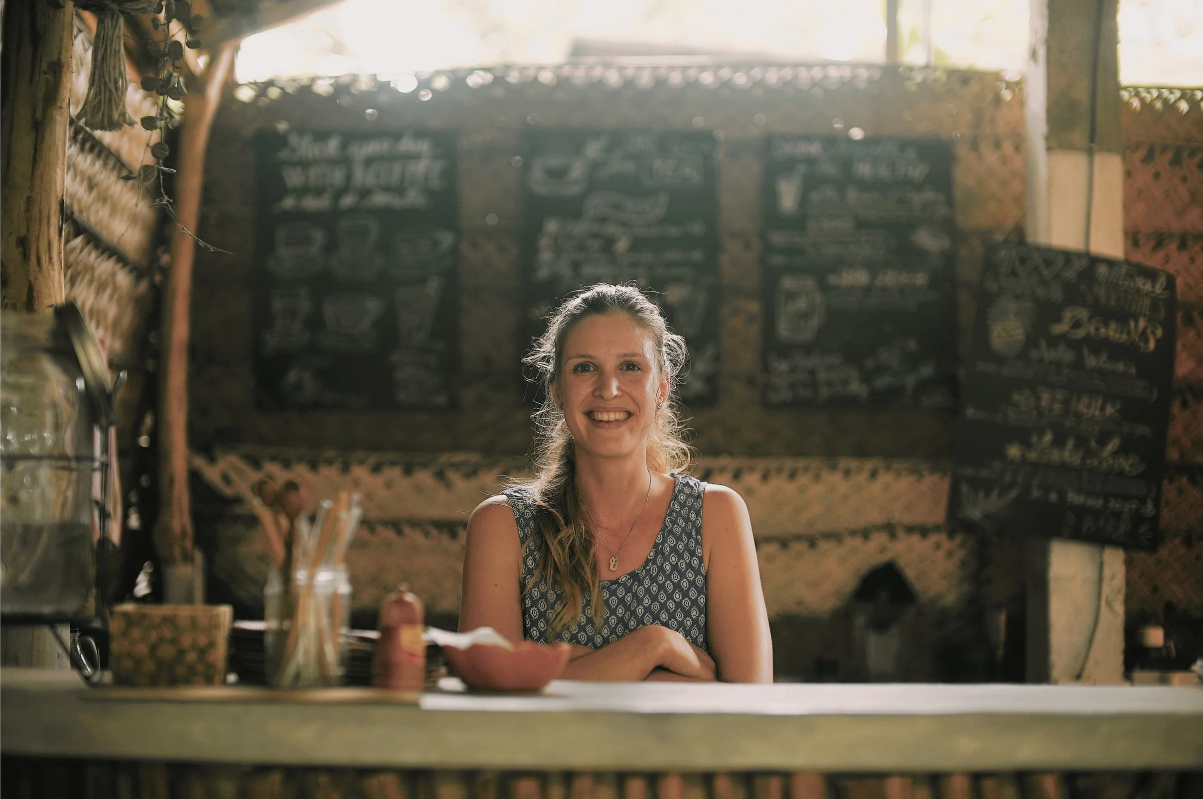 1970-01-01 05.30.00 24.jpg