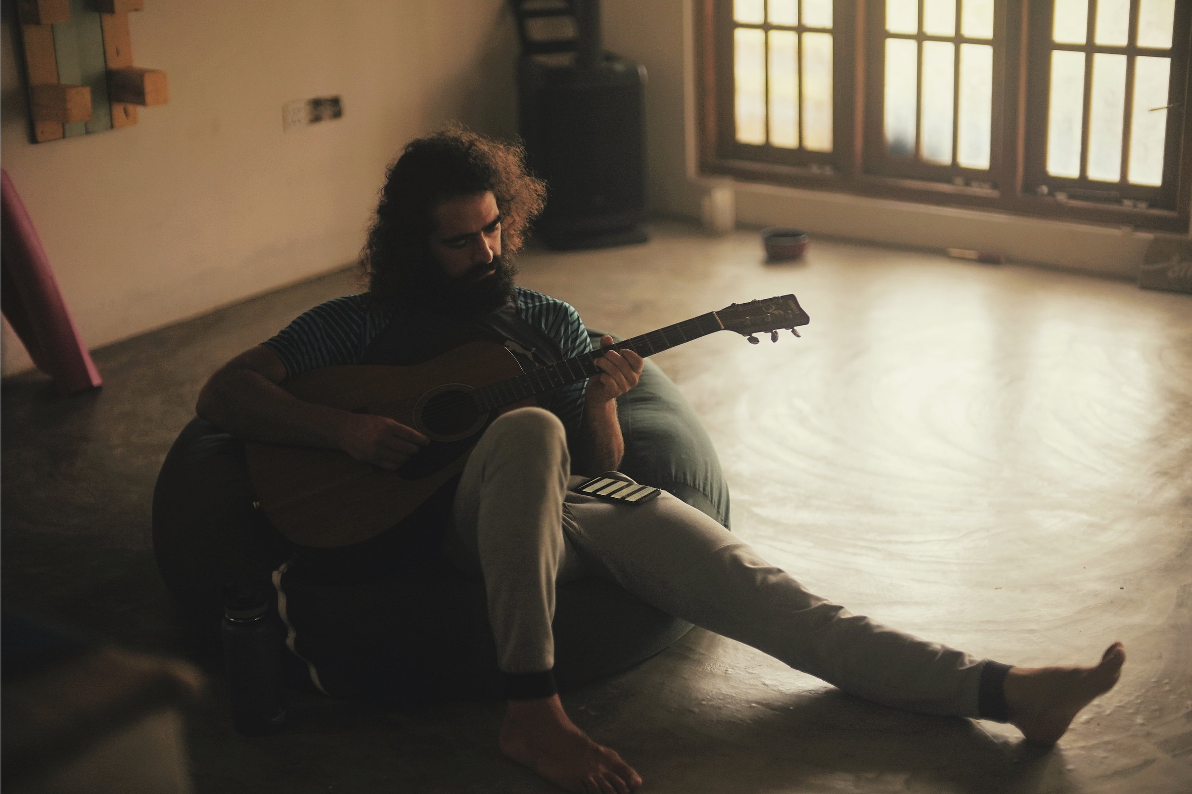 1970-01-01 05.30.00 22.jpg