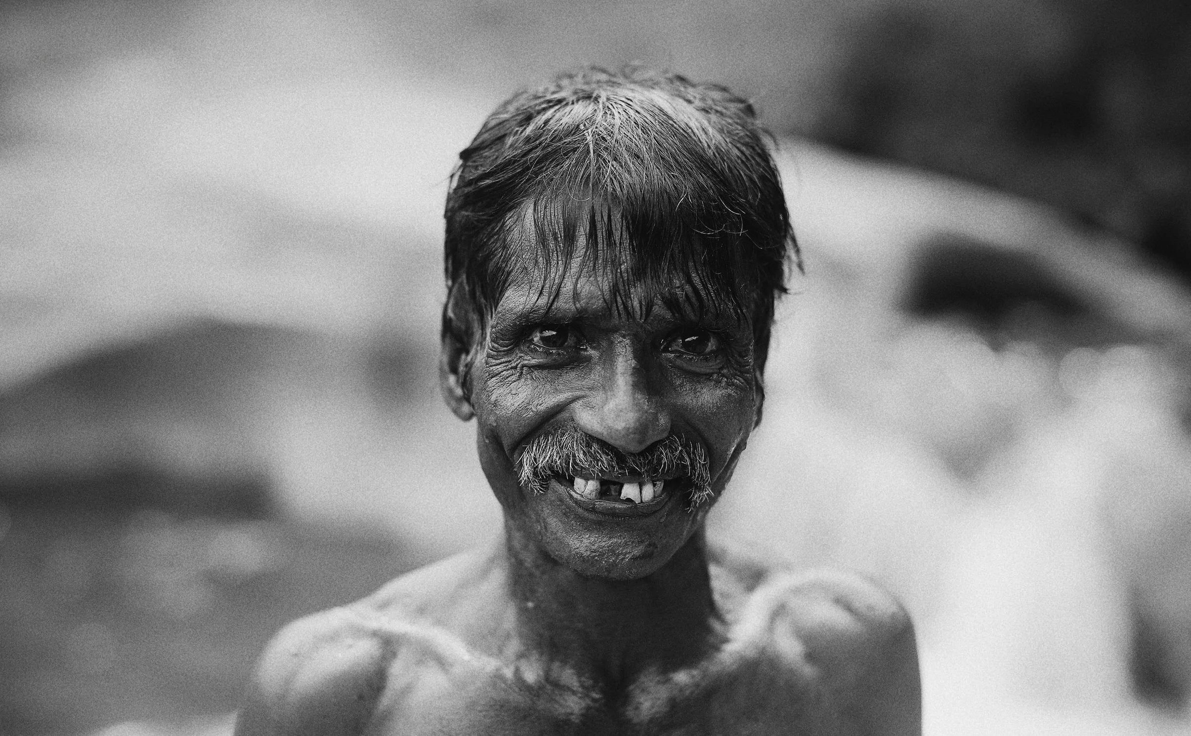 1970-01-01 05.30.00 34.jpg