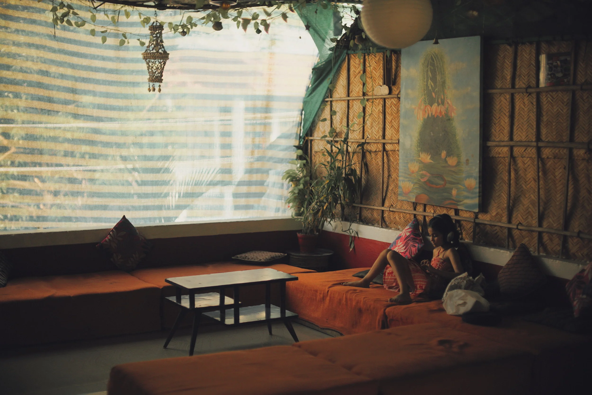 2019-06-29 02.36.57 4.jpg