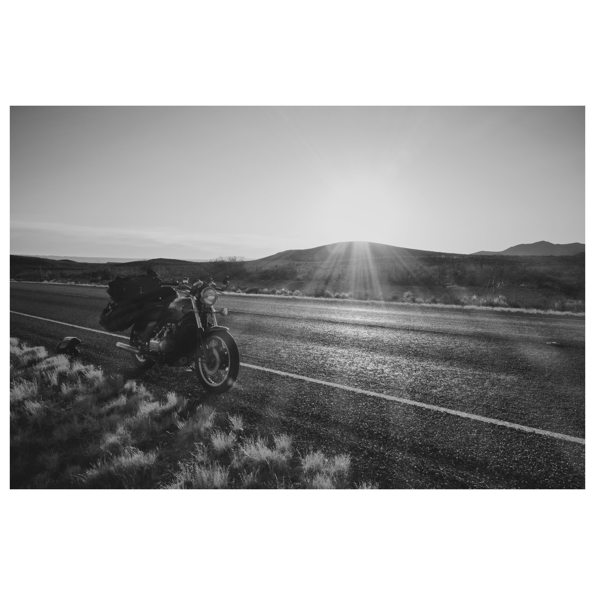 2020-02-02 10.01.23 3.jpg