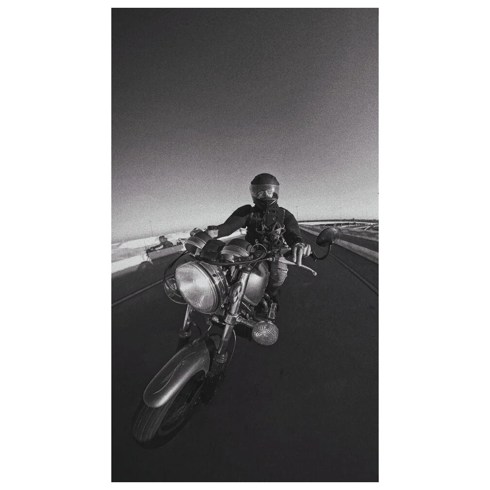 2020-01-26 09.13.11 3.jpg