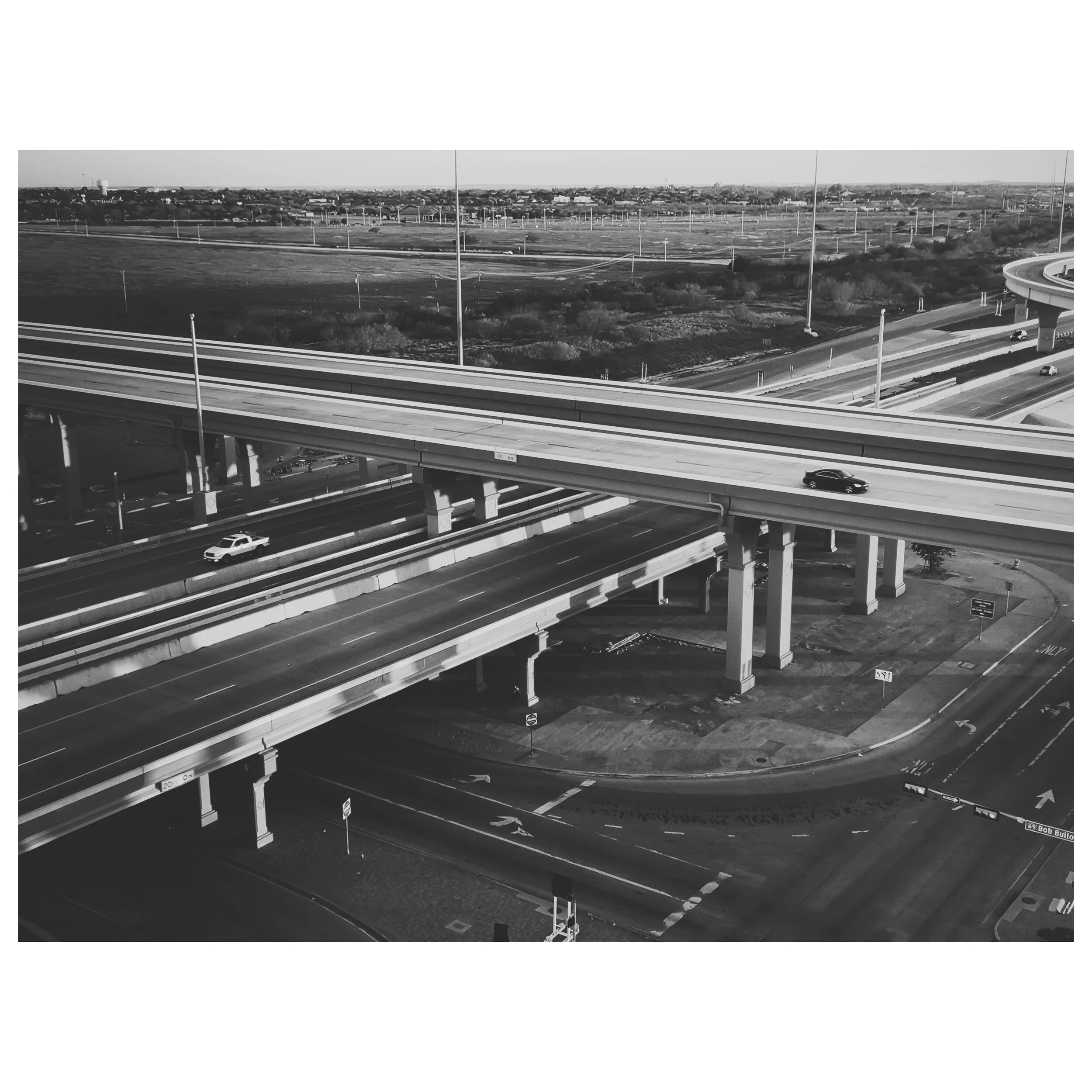 2020-01-26 10.27.14 2.jpg