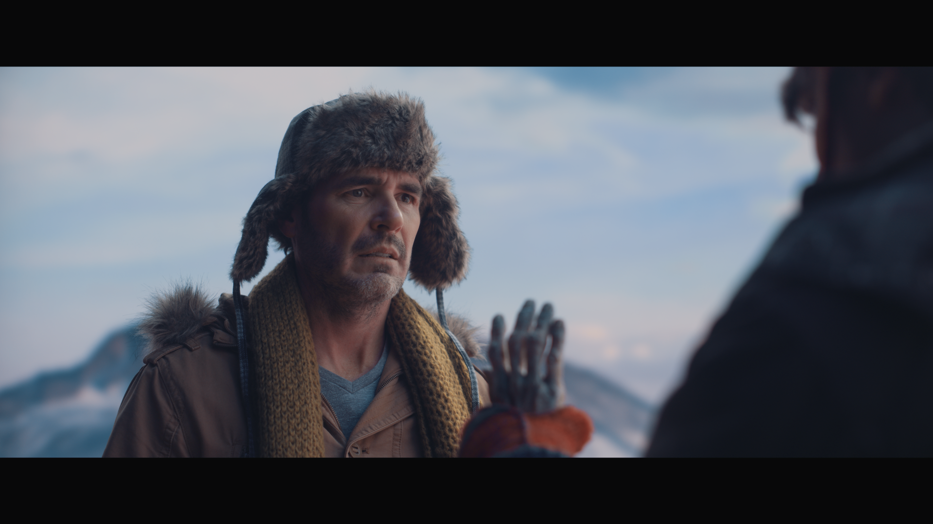 DGC Virtual Production Workshop2_1.9.1.png