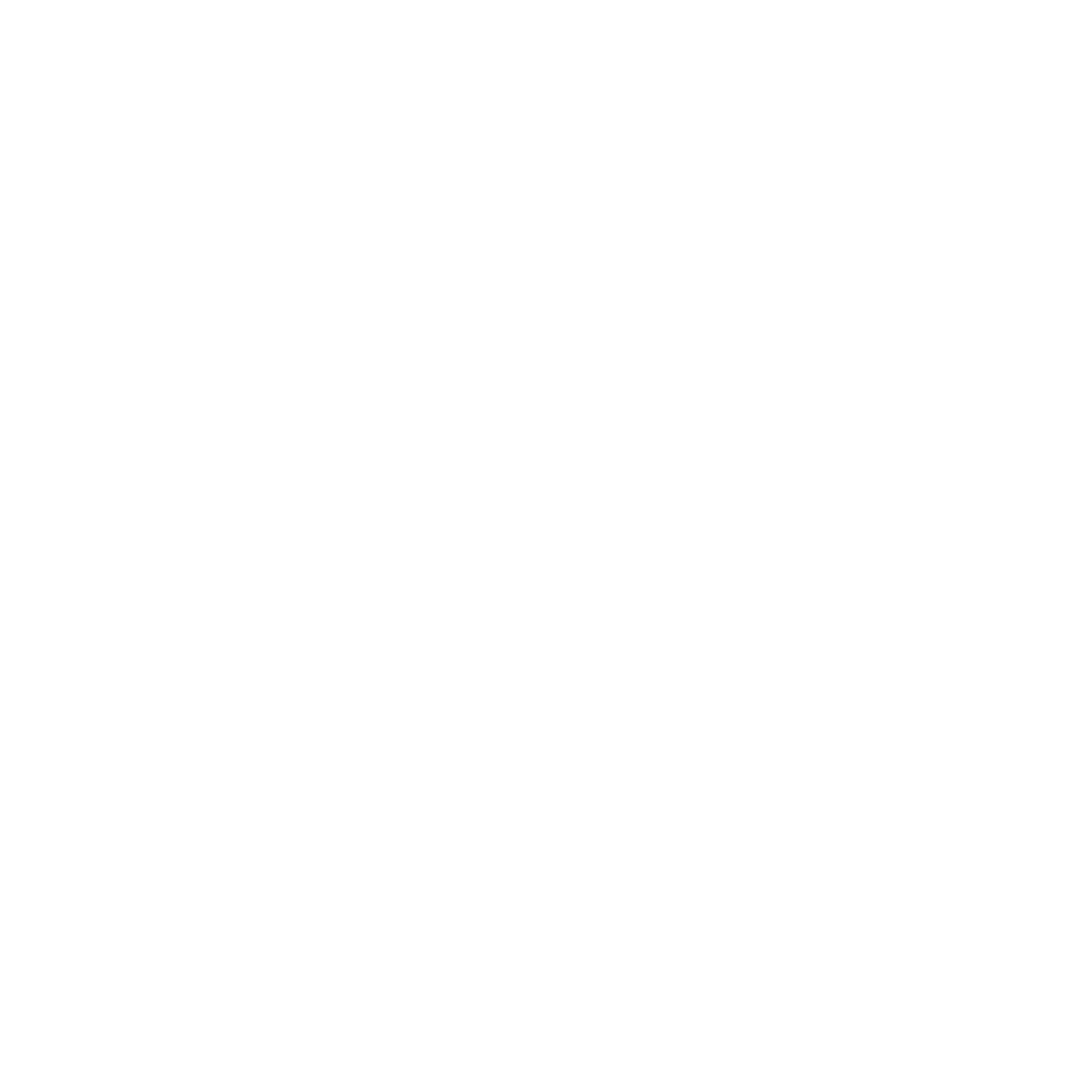 Mariah Mazanek Photography