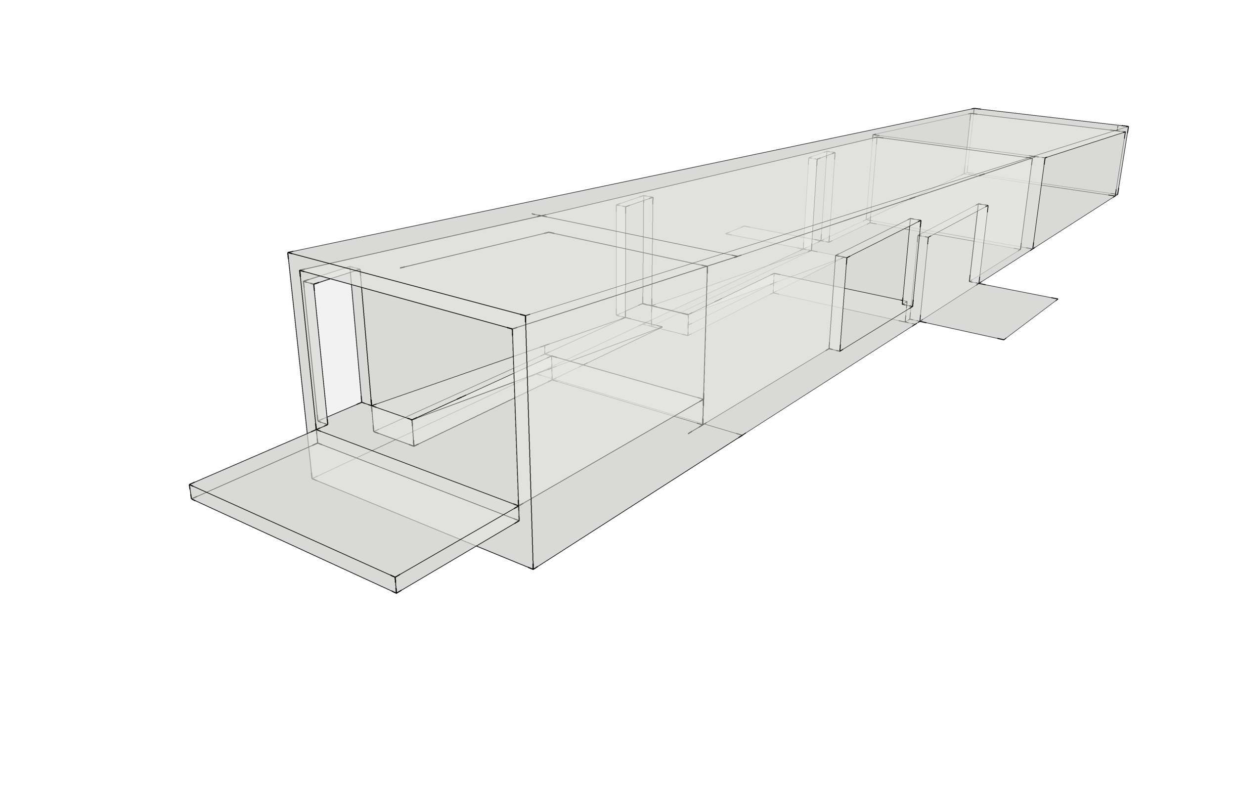 ramp bungalo.png