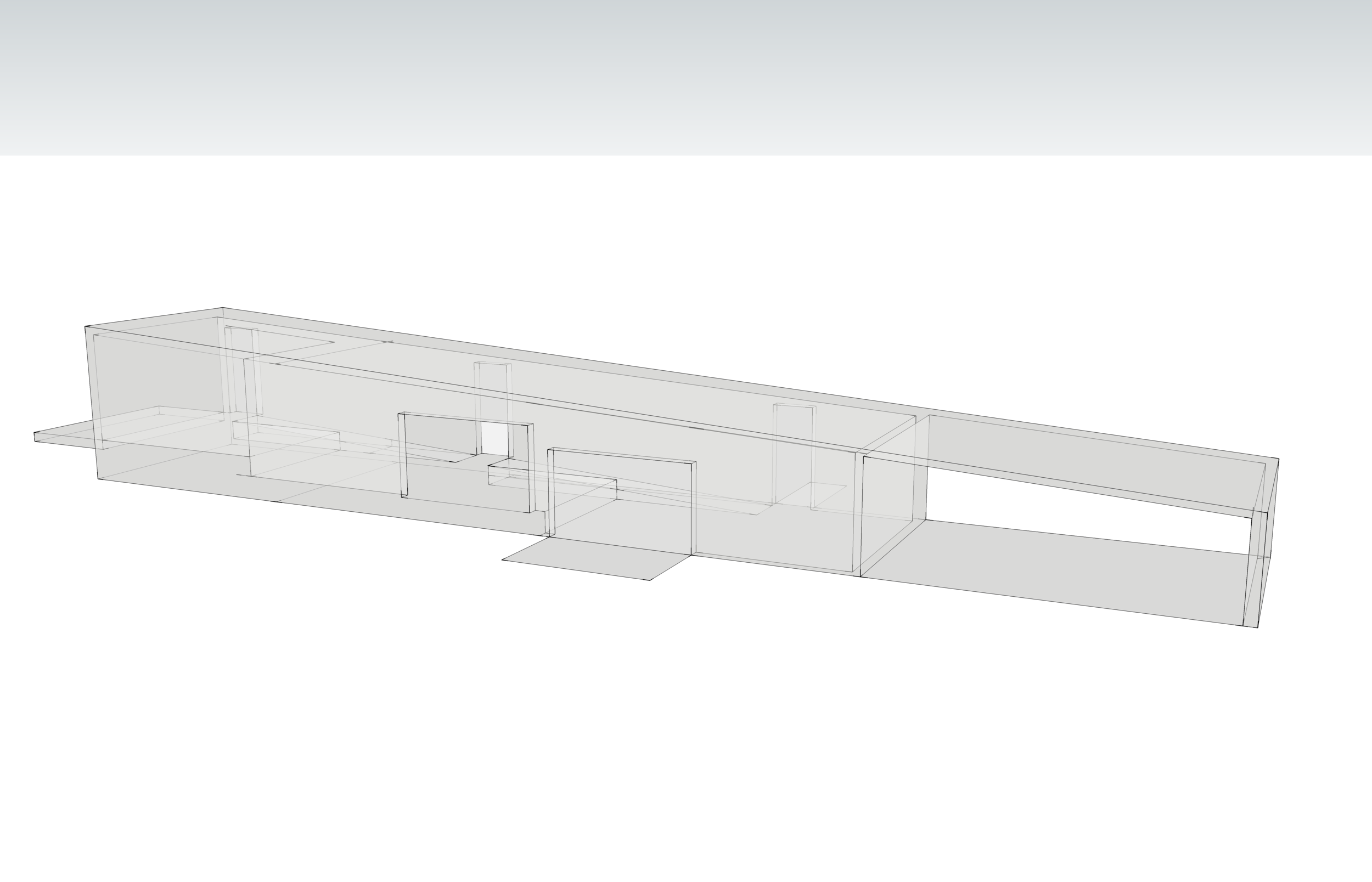 ramp bungalo 2.png