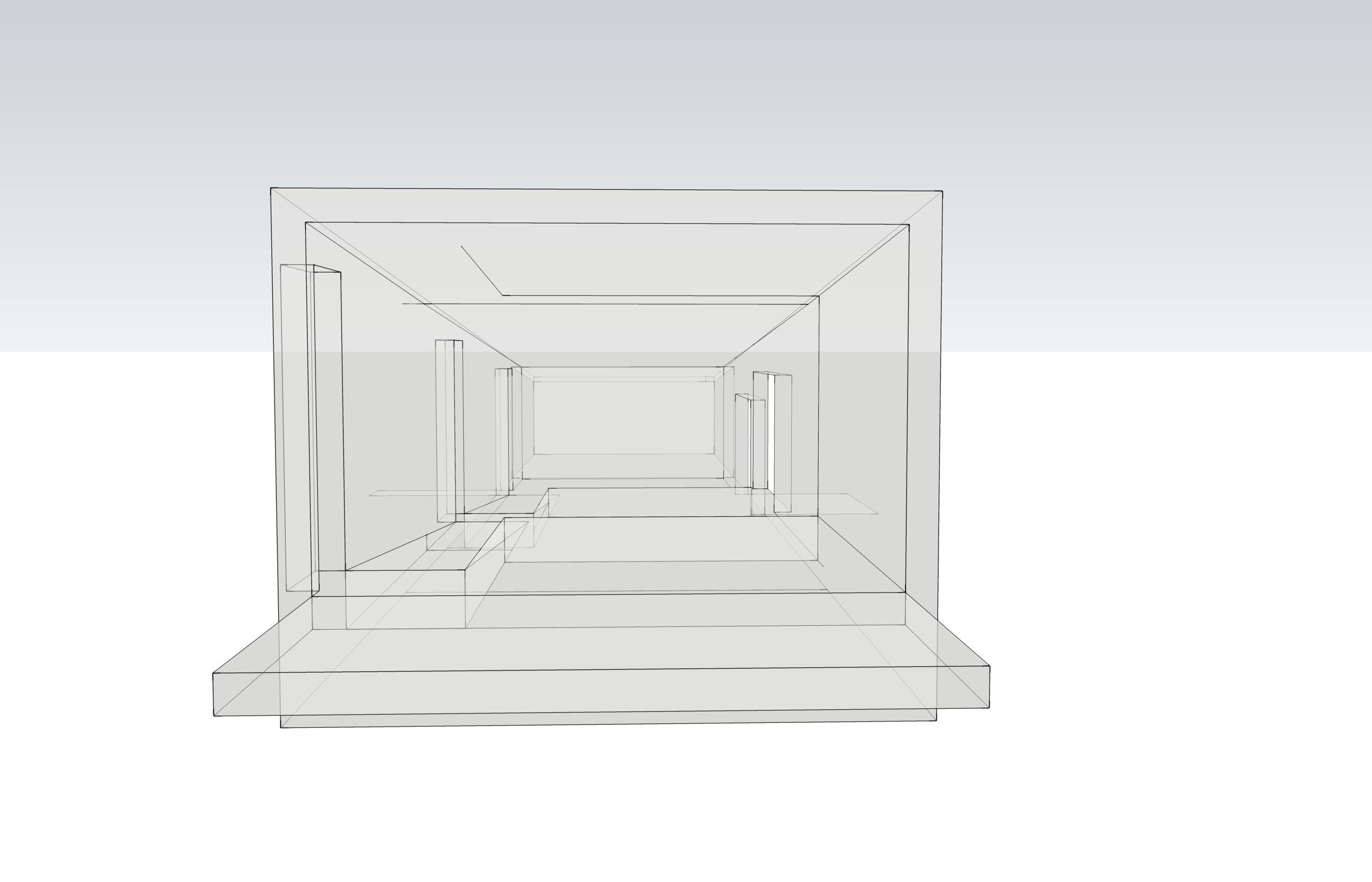 ramp bungalo3.png