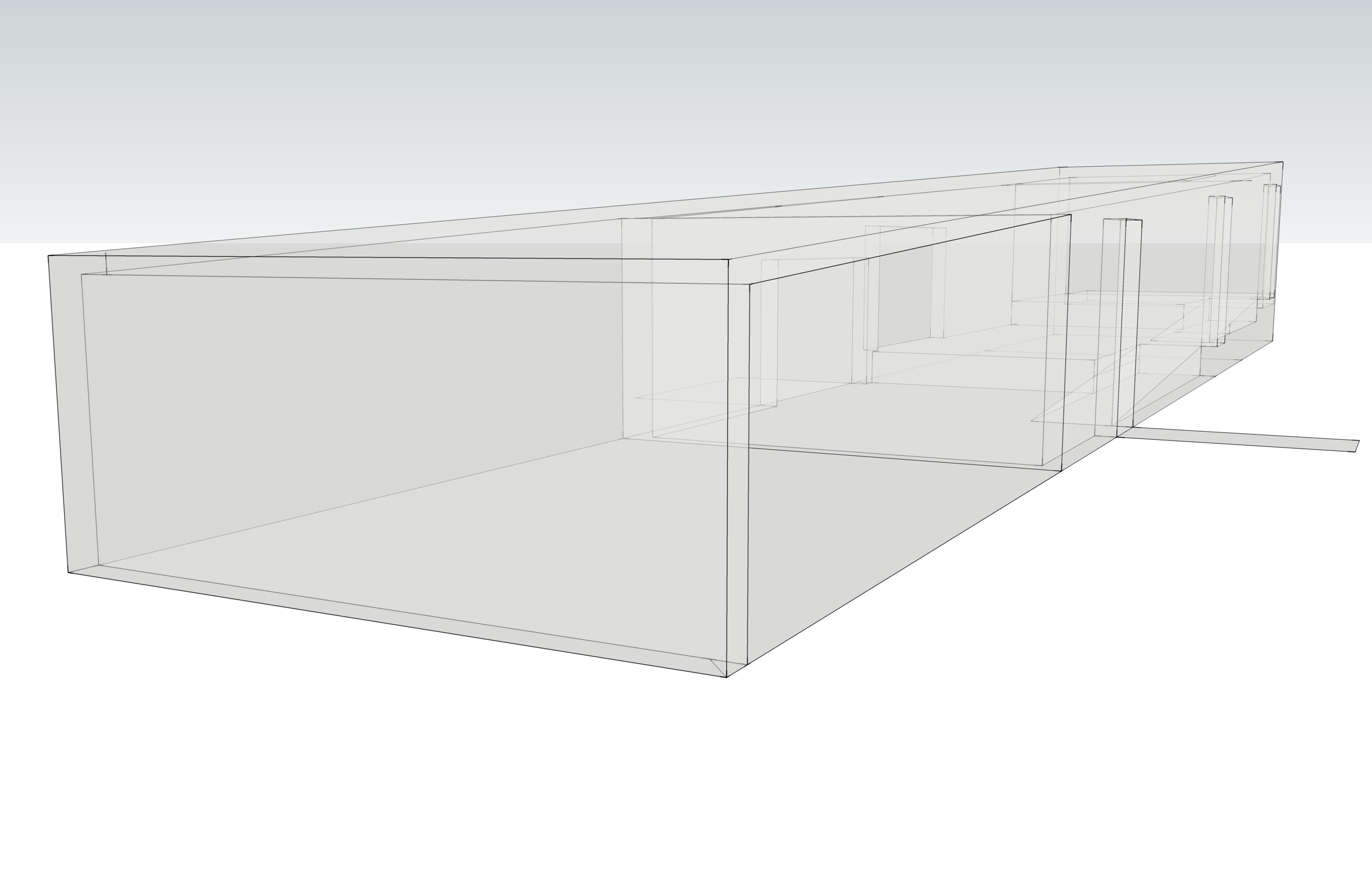 ramp bungalo4.png