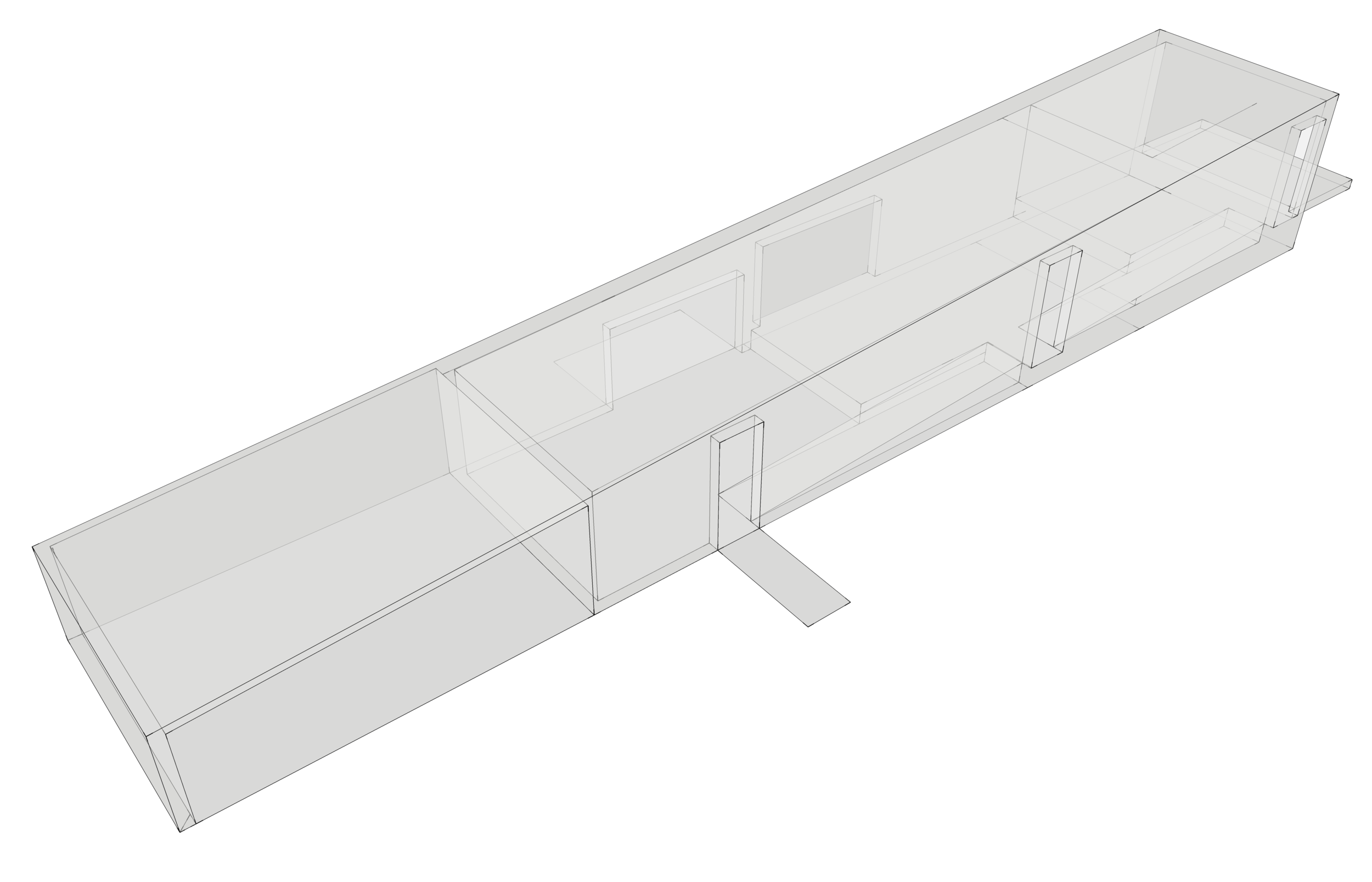 ramp bungalo5.png