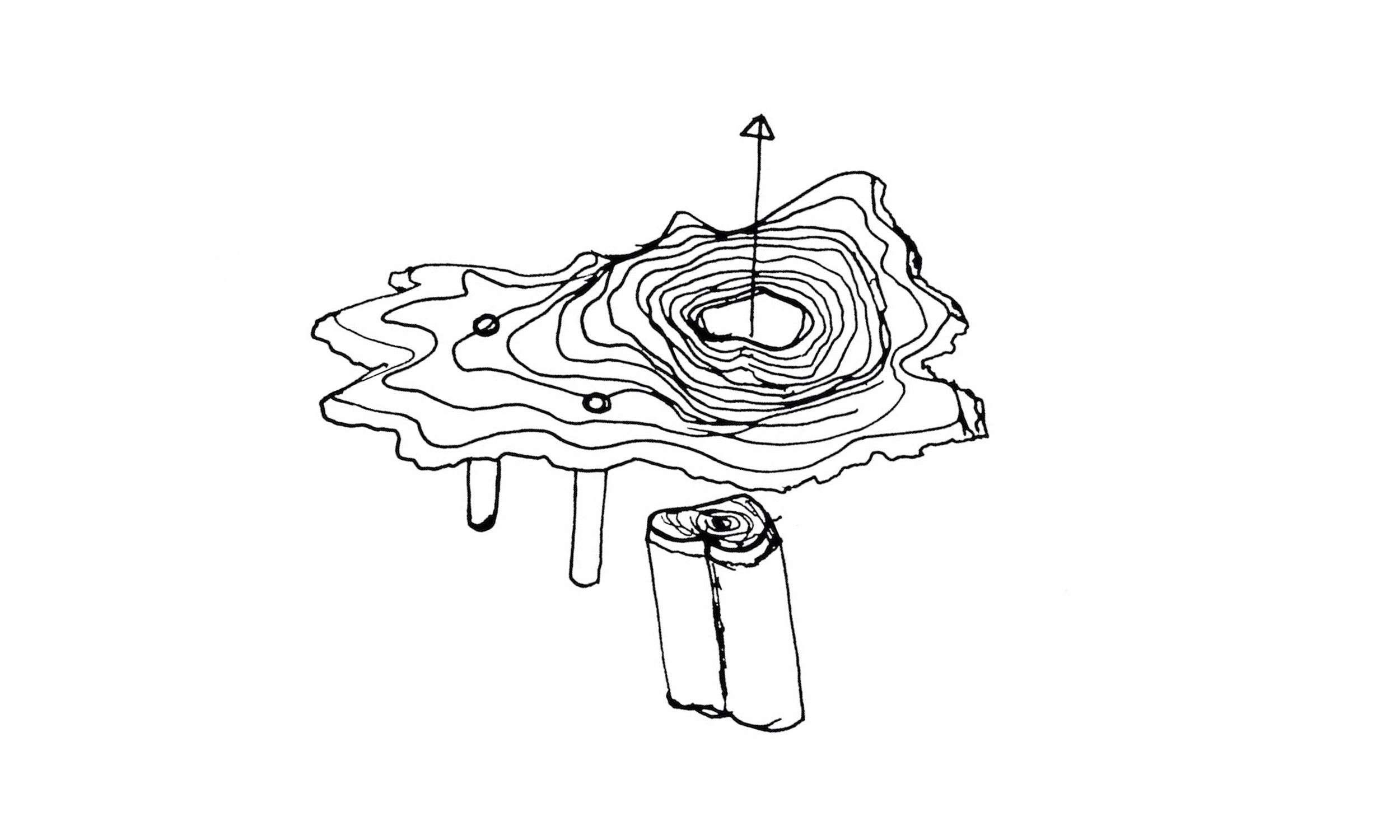 DRAWING EDIT3.jpg