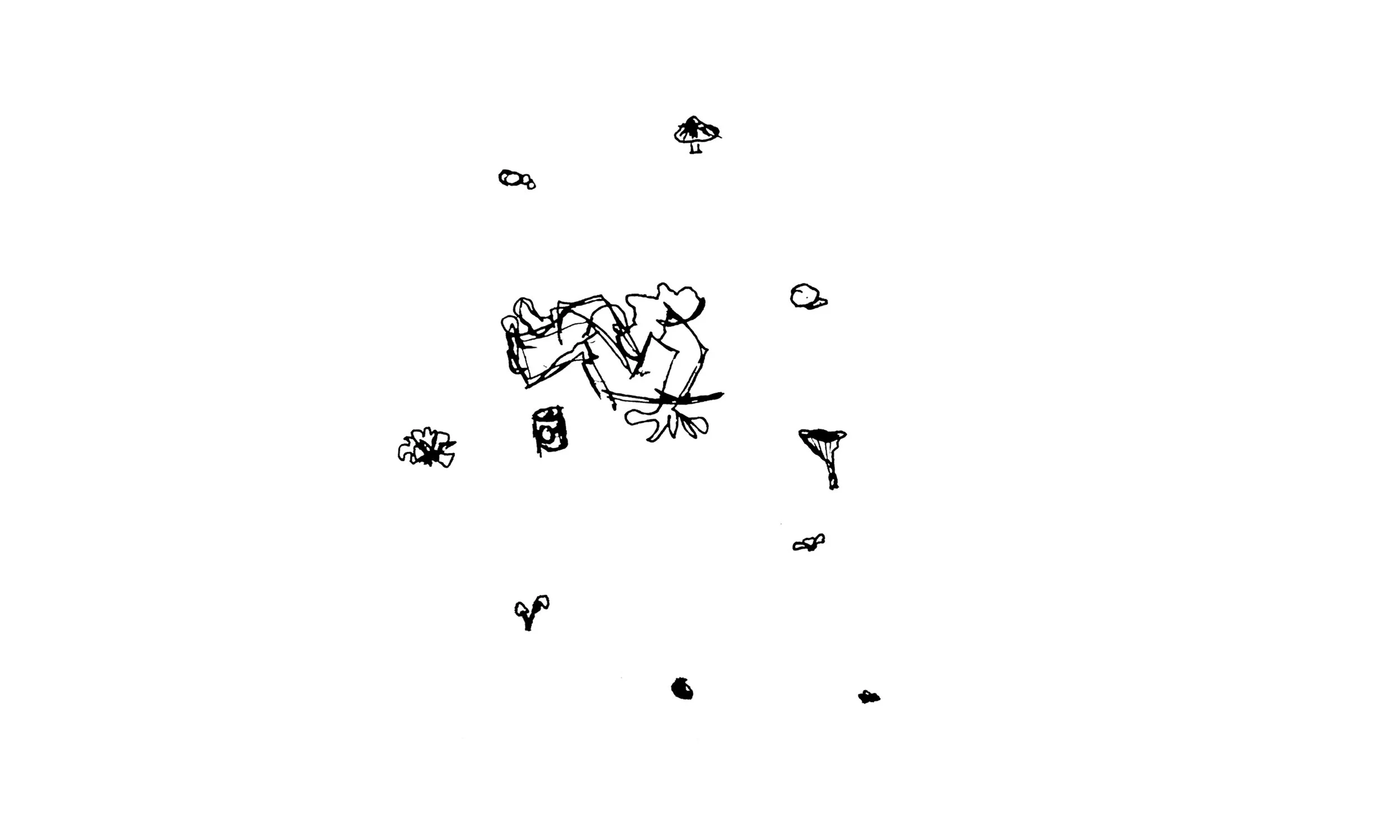 DRAWING EDIT copy.jpg