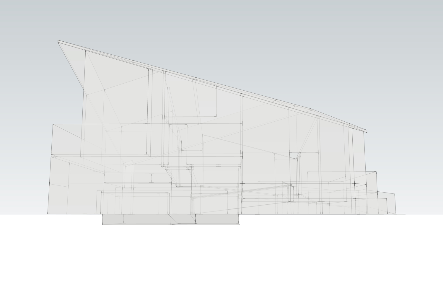 8x26house_front+low.png