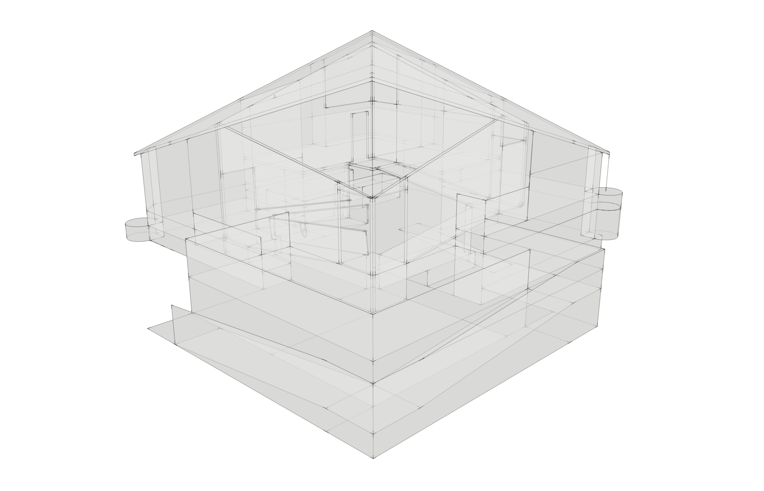 8x26house_iso.png