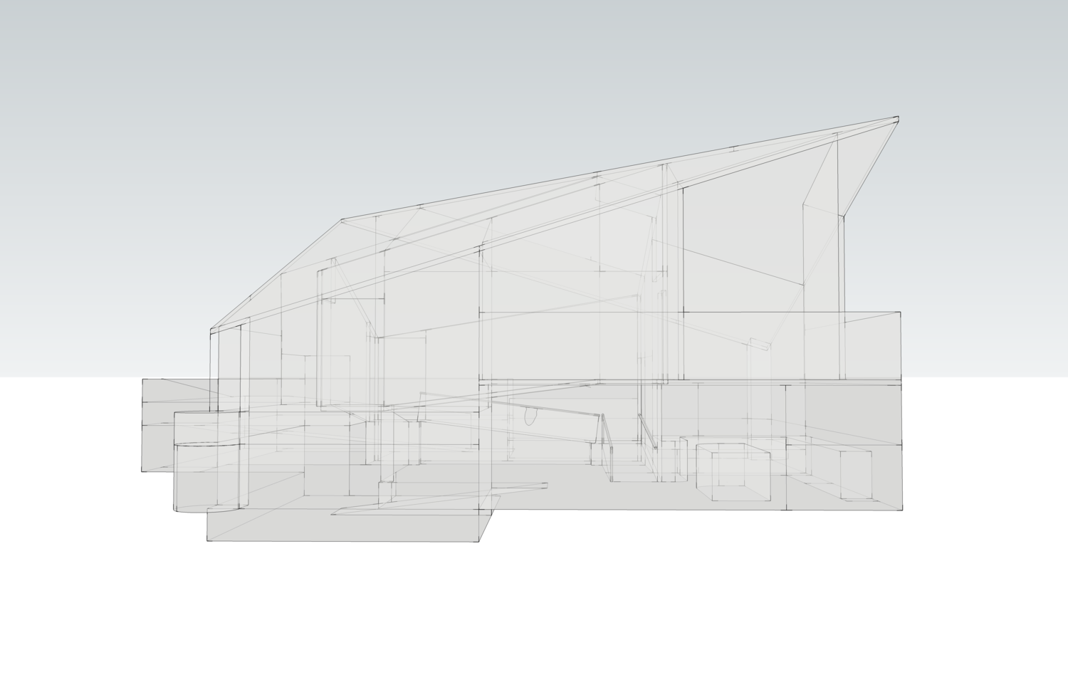 8x26house_left.png