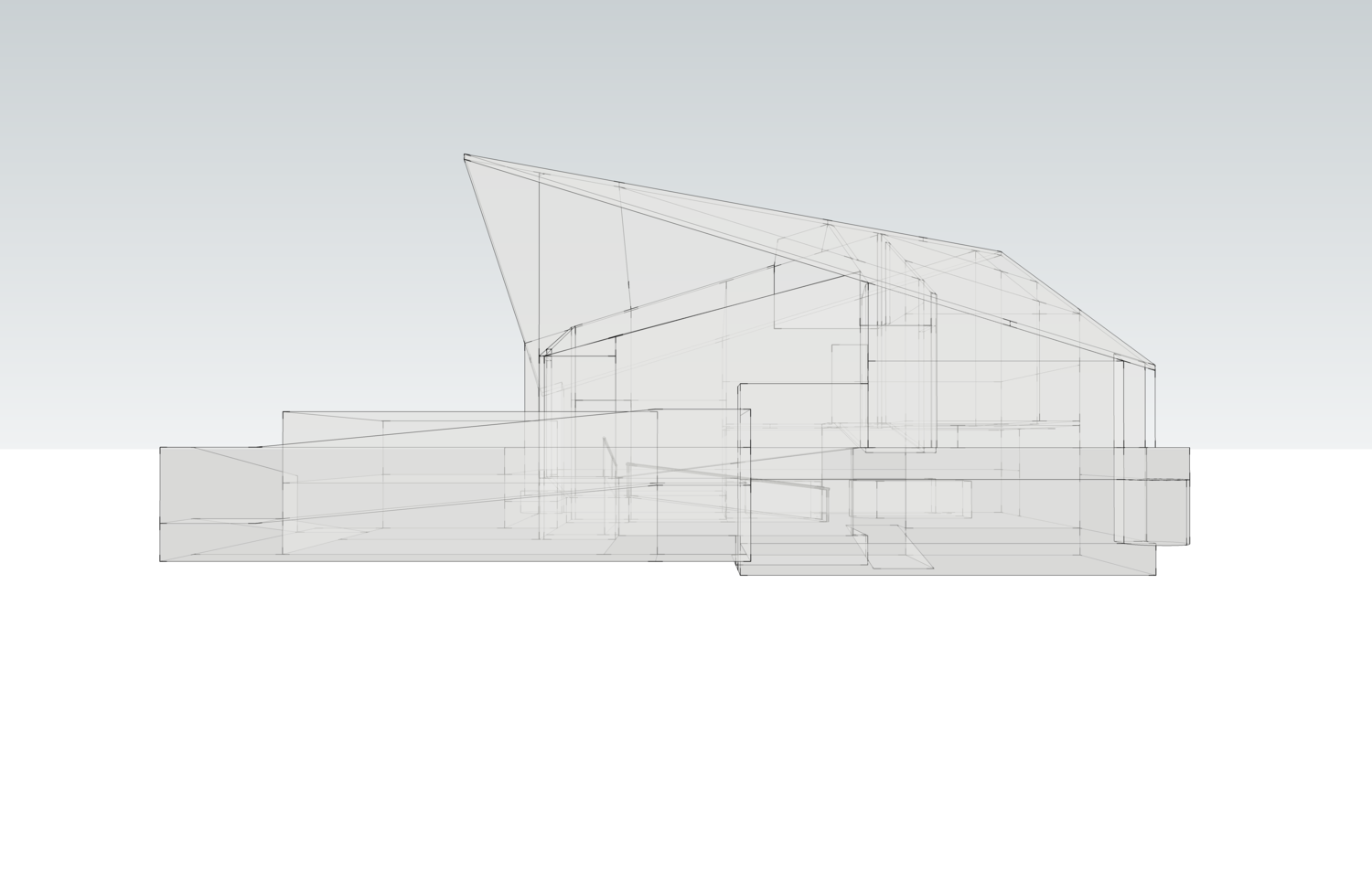 8x26house_back.png