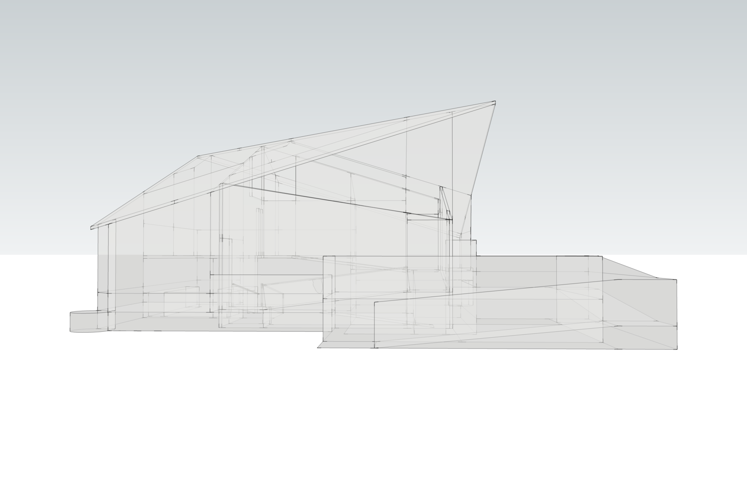 8x26house_right.png