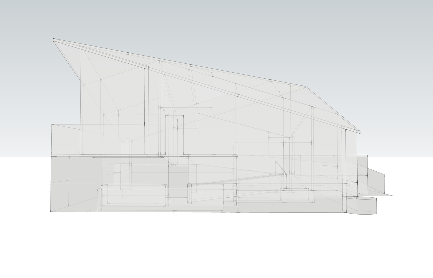 8x26house_front+mid.png