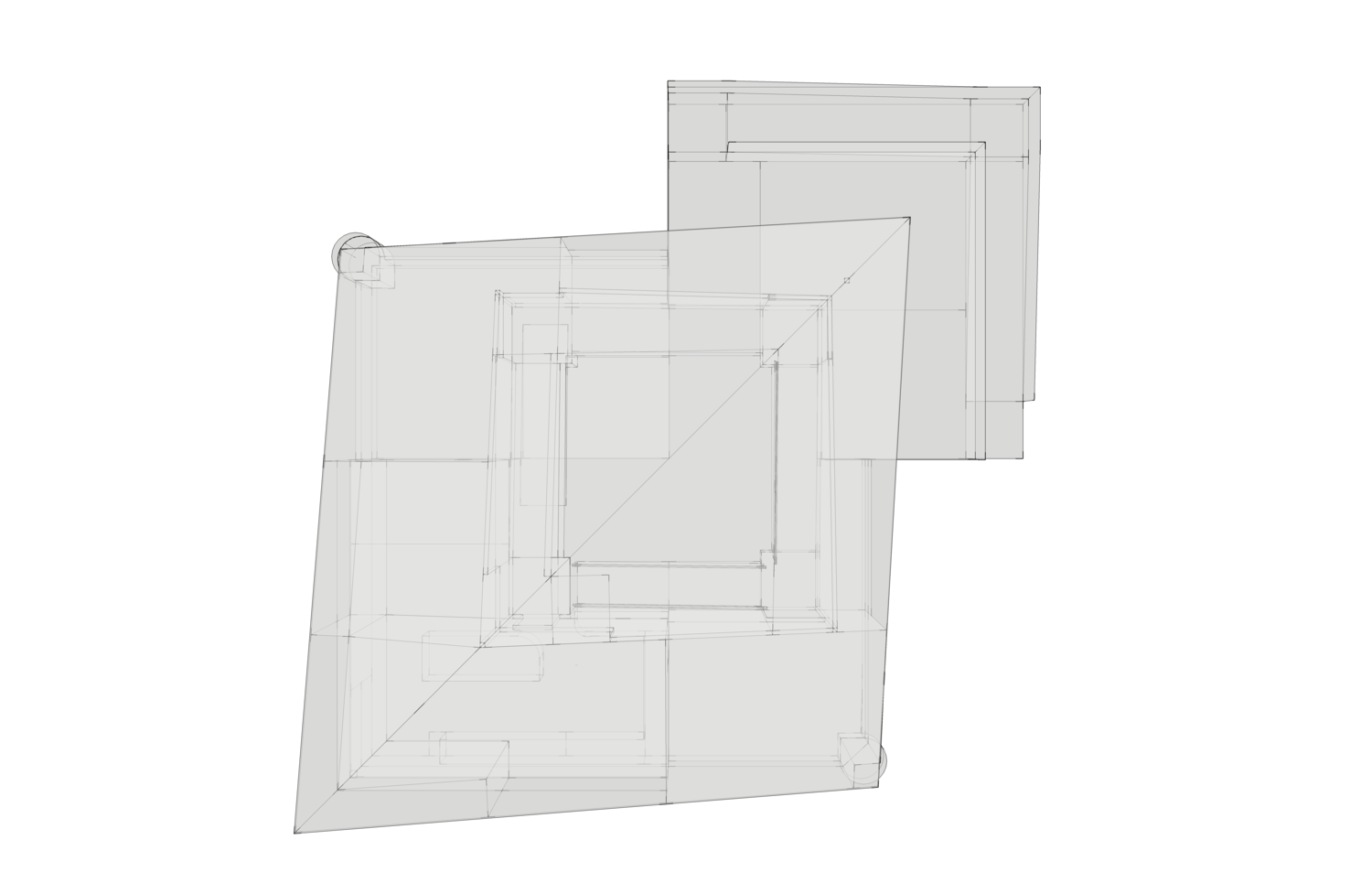 8x26house_top.png