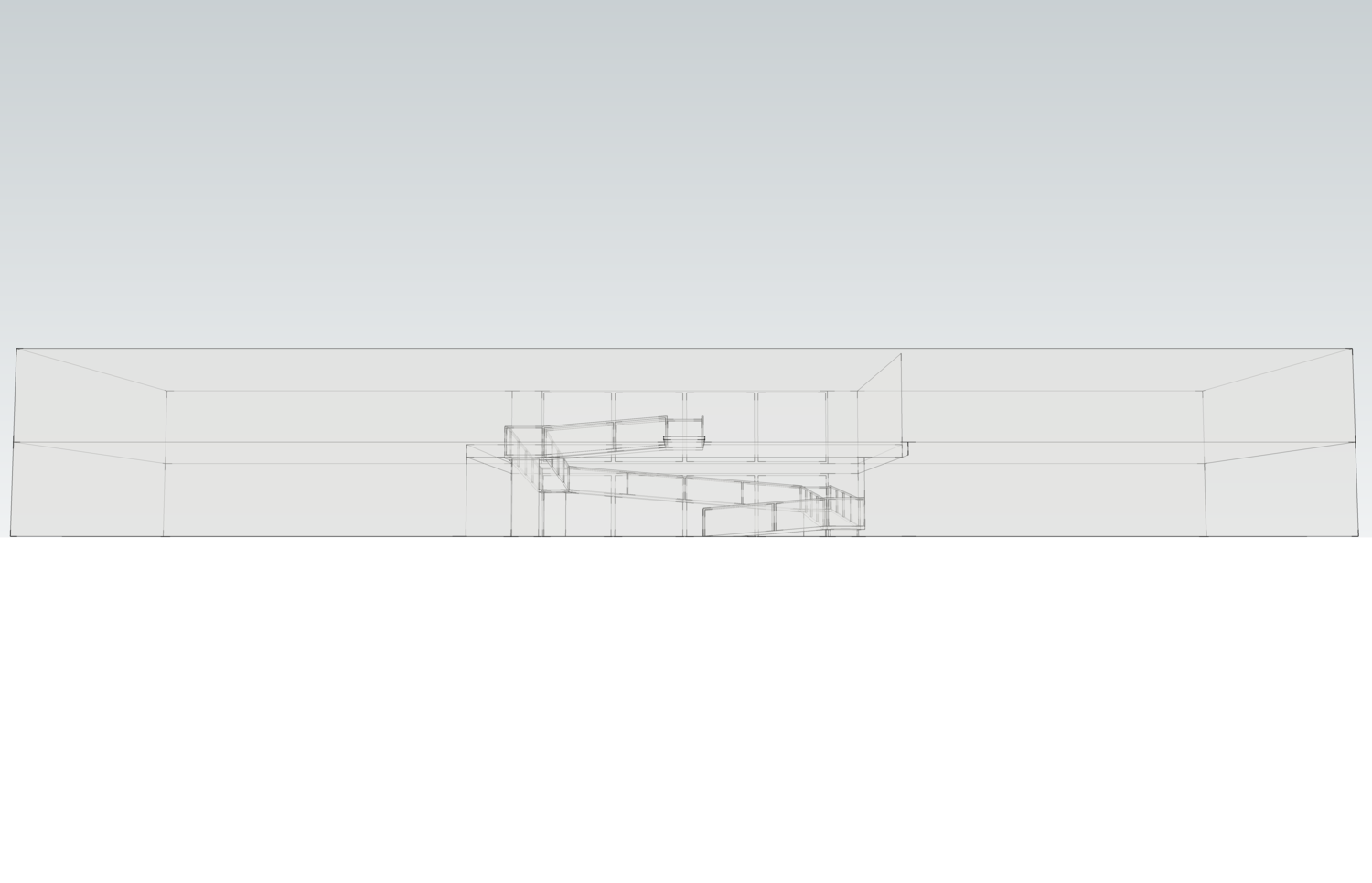 courtyard+house_lowfront.png