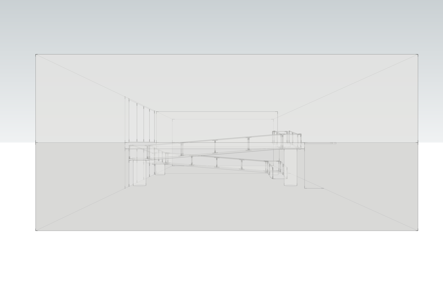 courtyard+house_left.png