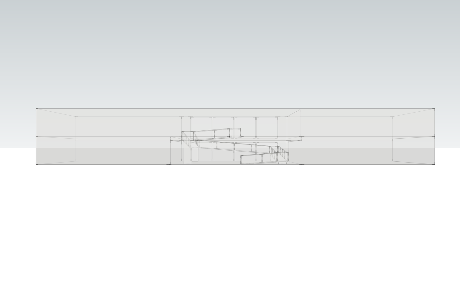 courtyard+house_front.png