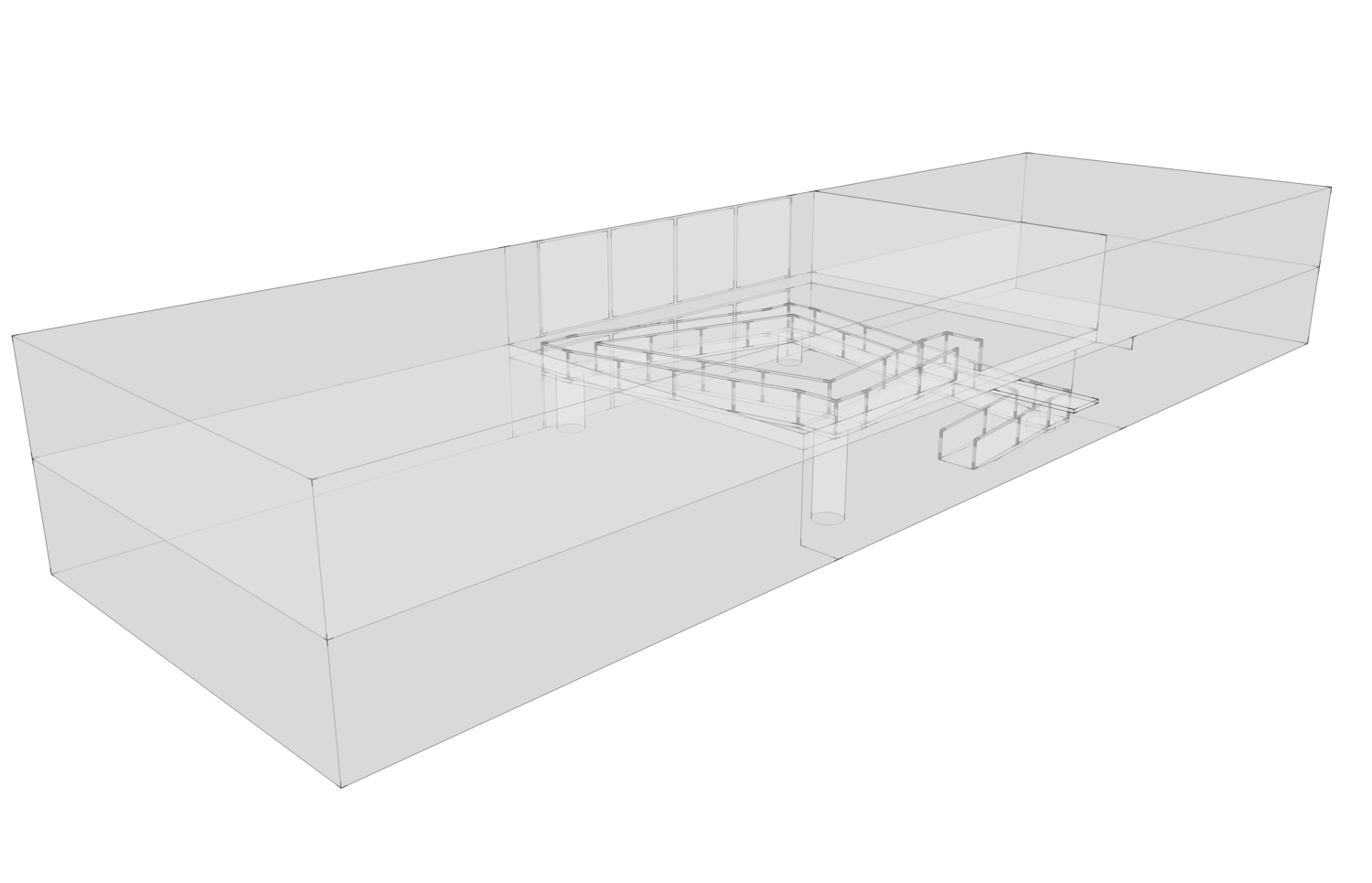 courtyard+house_iso.png